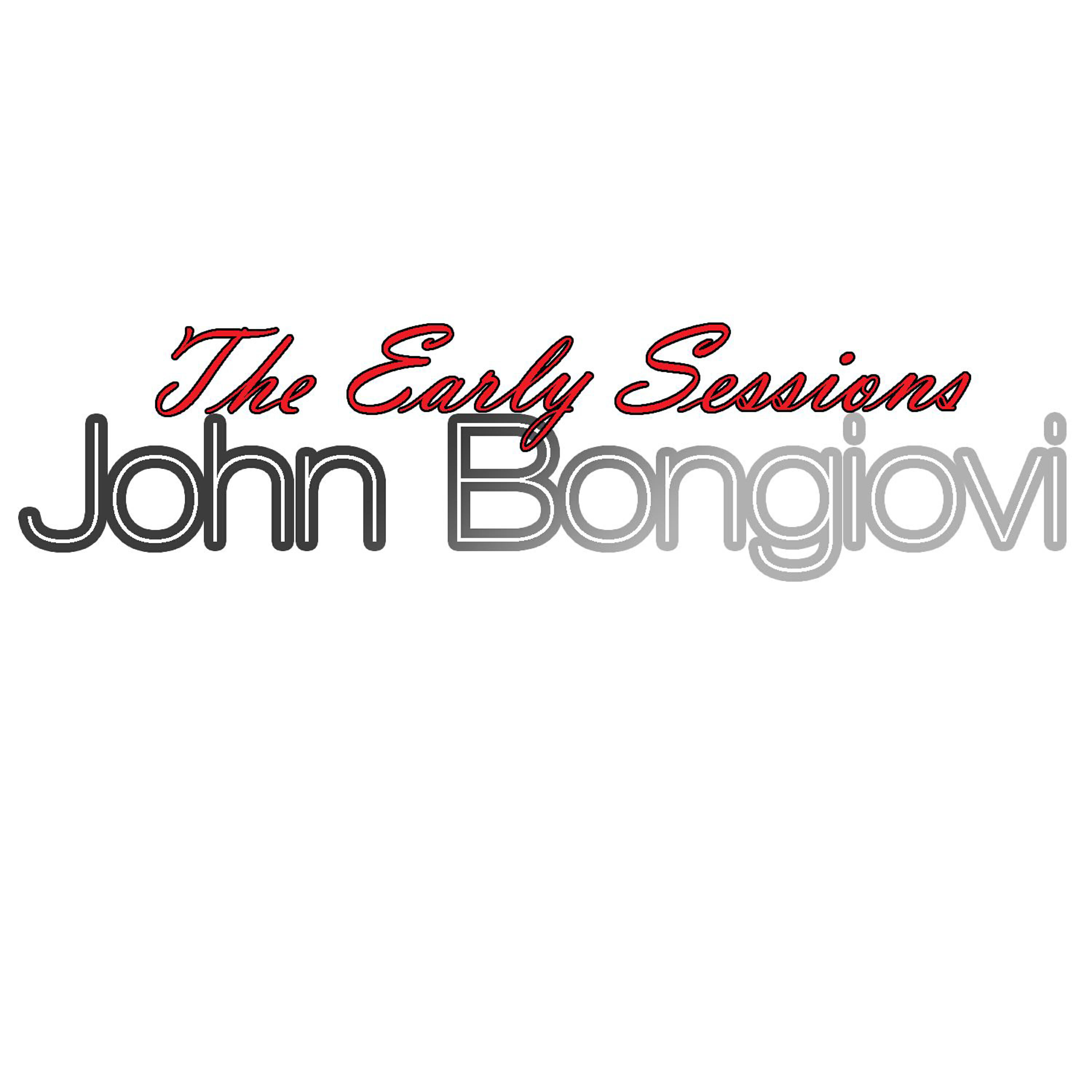 John Bongiovi - Gimme Some Lovin' Charlene