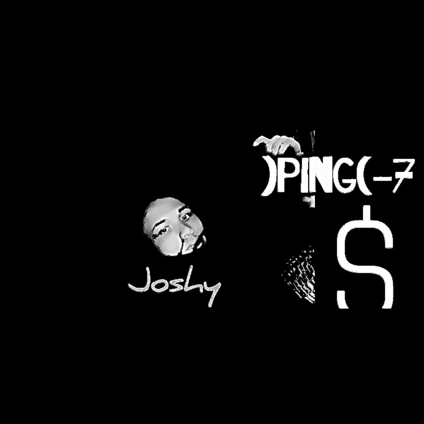 Joshy - Ping