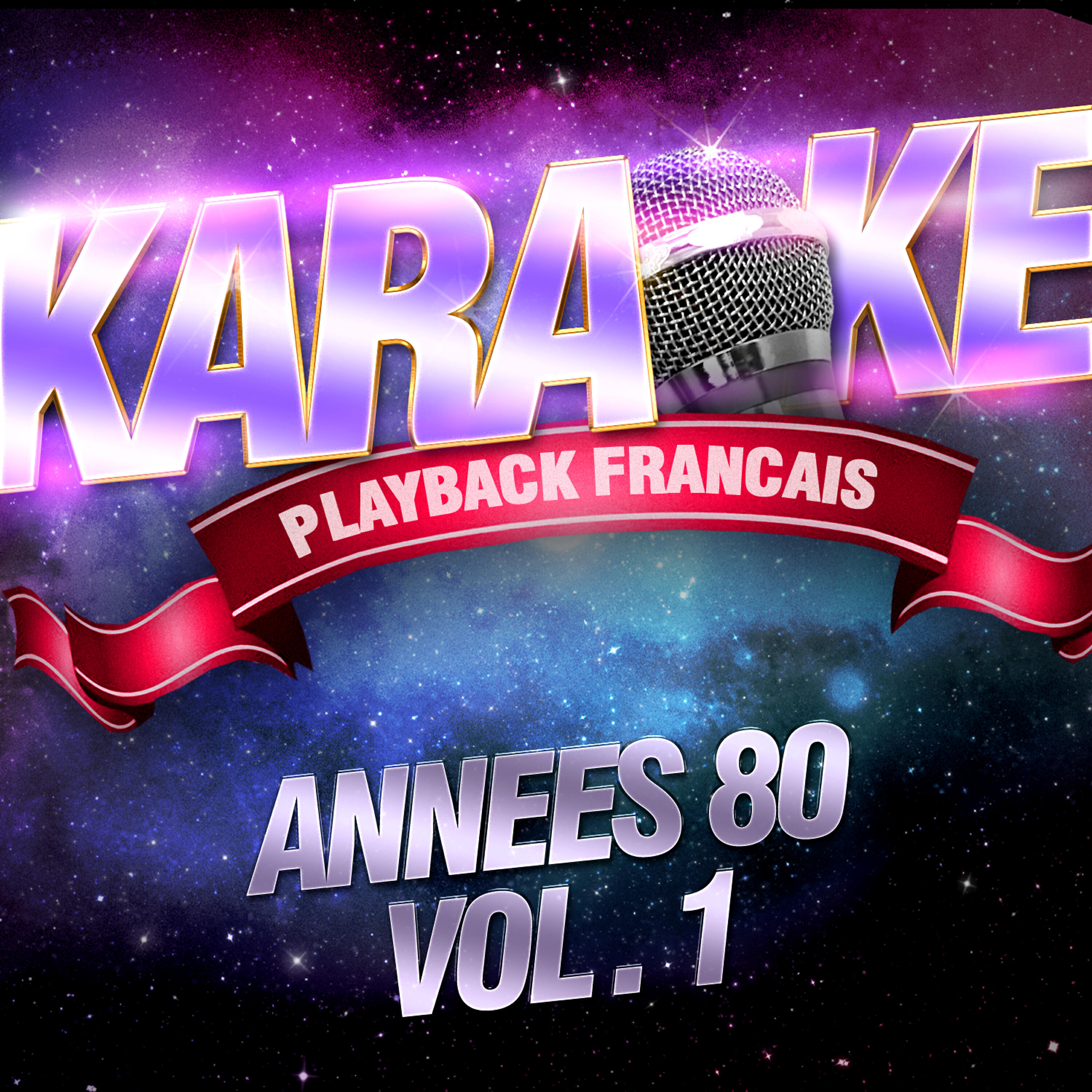 Karaoké Playback Français - Cargo — Karaoké Playback Avec Choeurs — Rendu Célèbre Par Axel Bauer