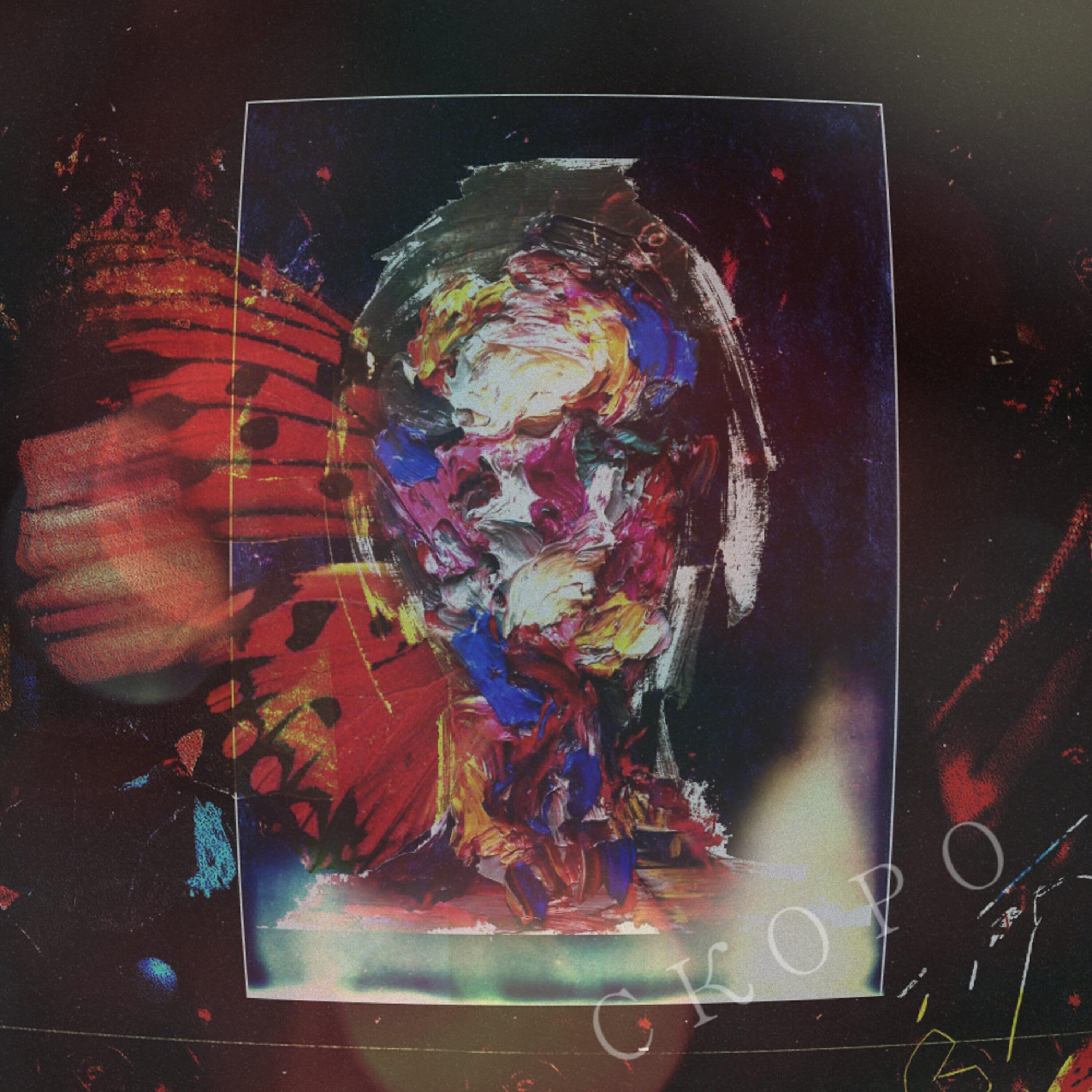 PRIIVA все песни в mp3