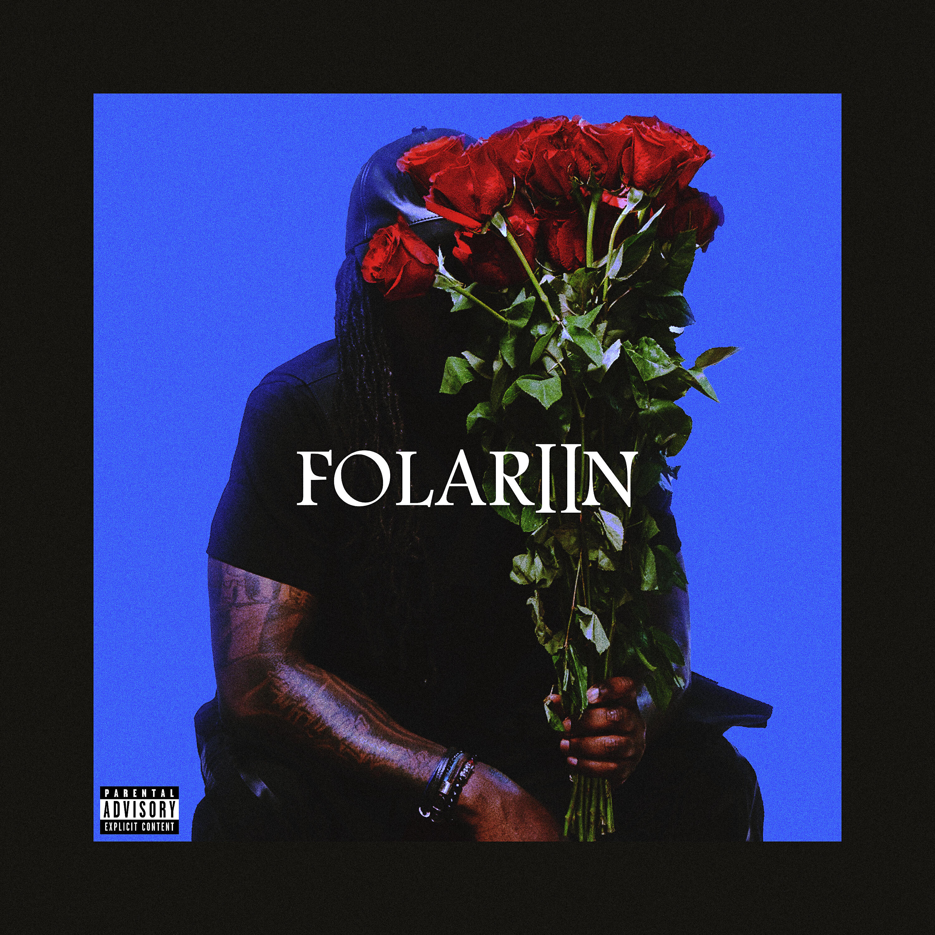 Wale - Down South (feat. Yella Beezy & Maxo Kream)