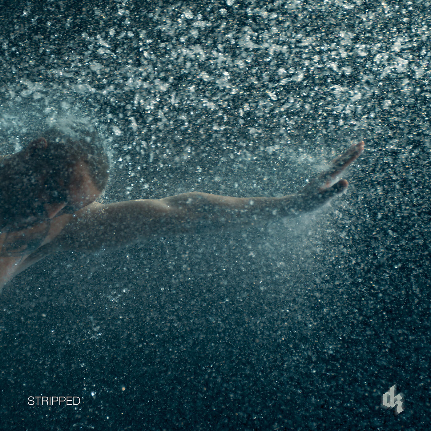 Dermot Kennedy - Better Days (Stripped)