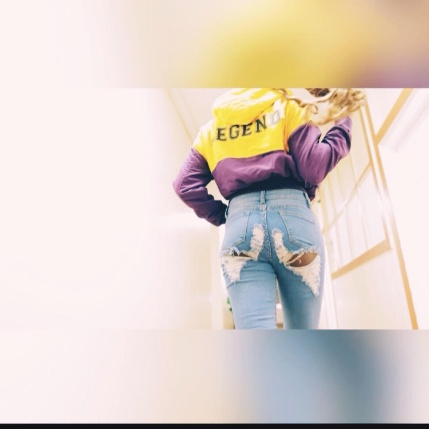 RESSE - Summa Wav