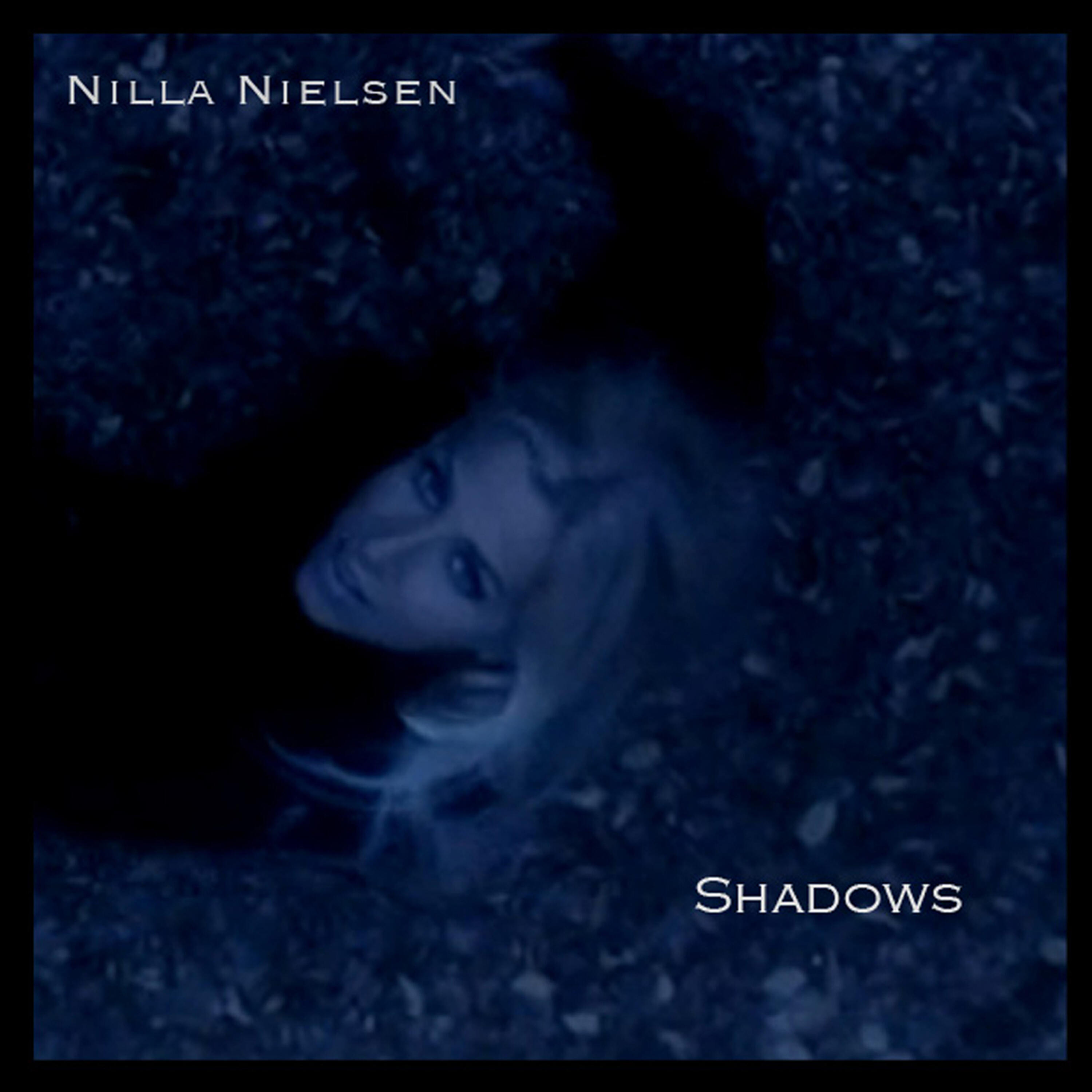 Nilla Nielsen - Forgiveness