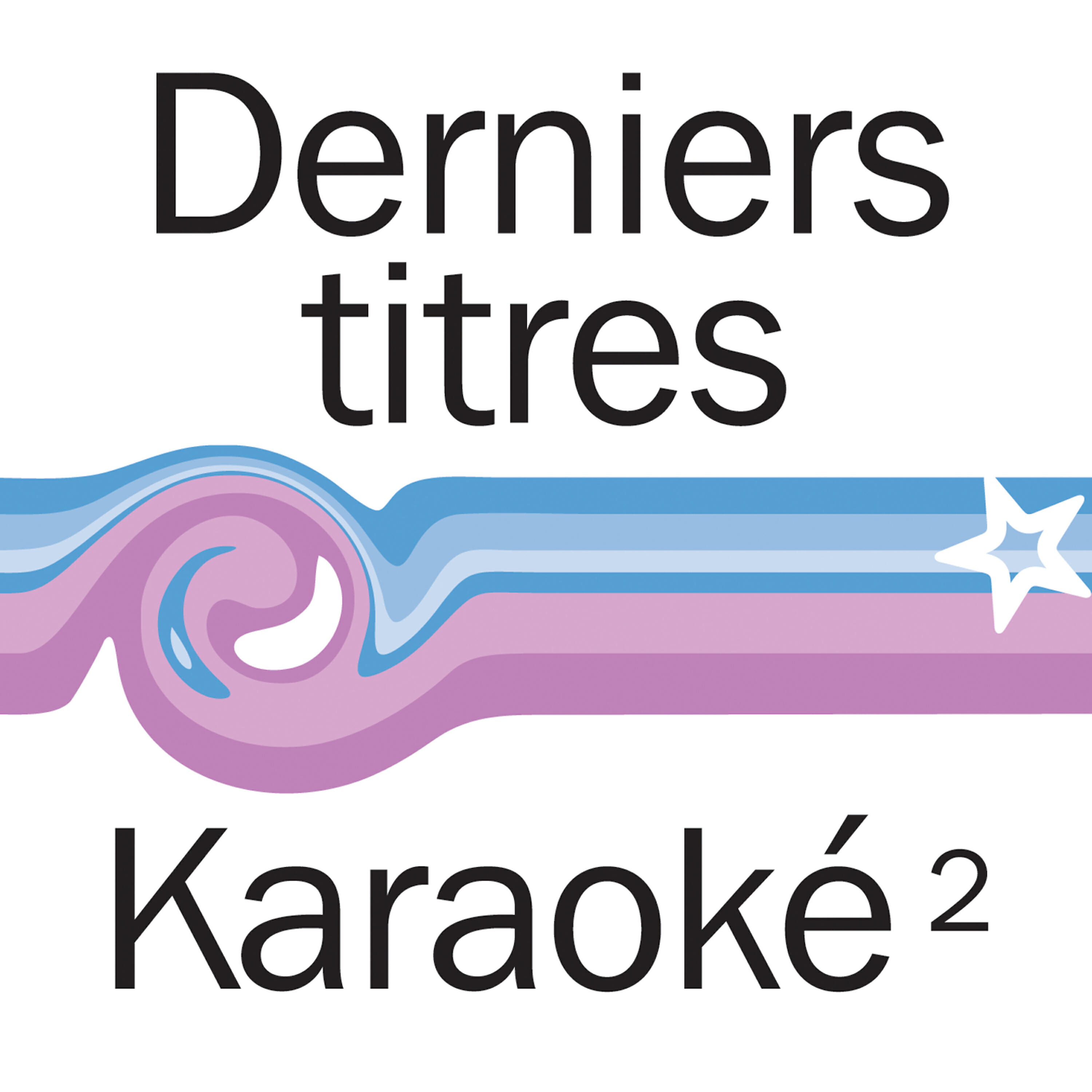 Ameritz Karaoke Band - Fairytale (Dans le style de Alexander Rybak)