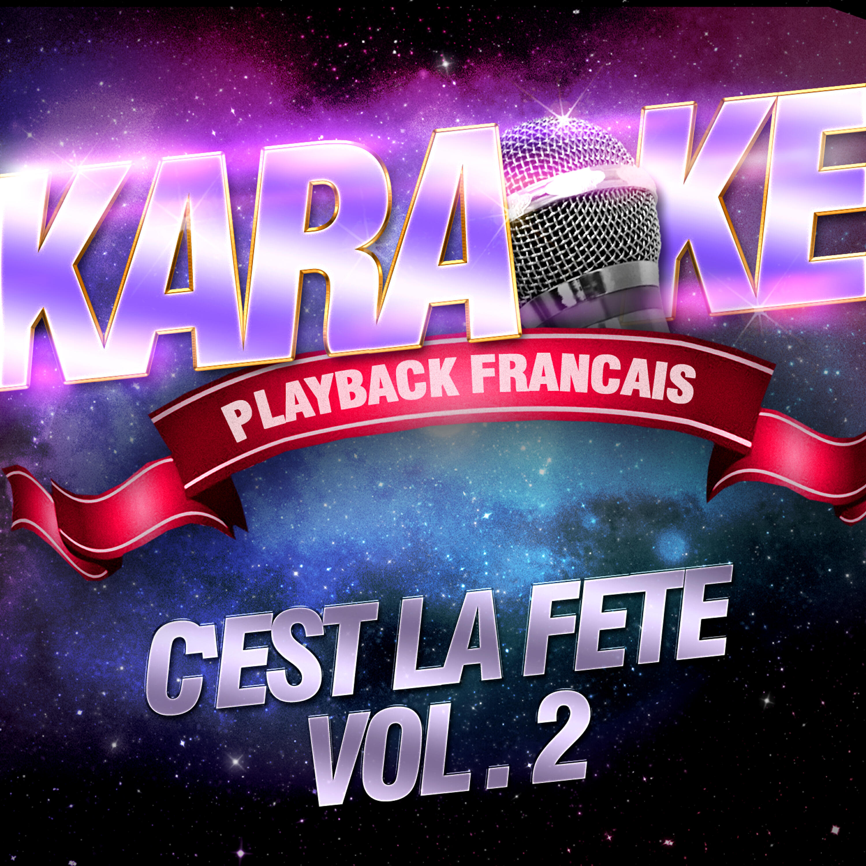 Karaoké Playback Français - Albator — Karaoké Avec Chant Témoin — Rendu Célèbre Par Eric Charden