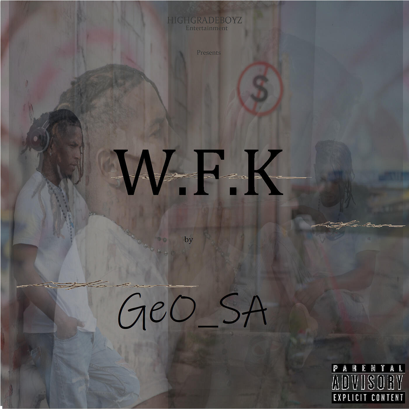 Geo_SA - Potholes
