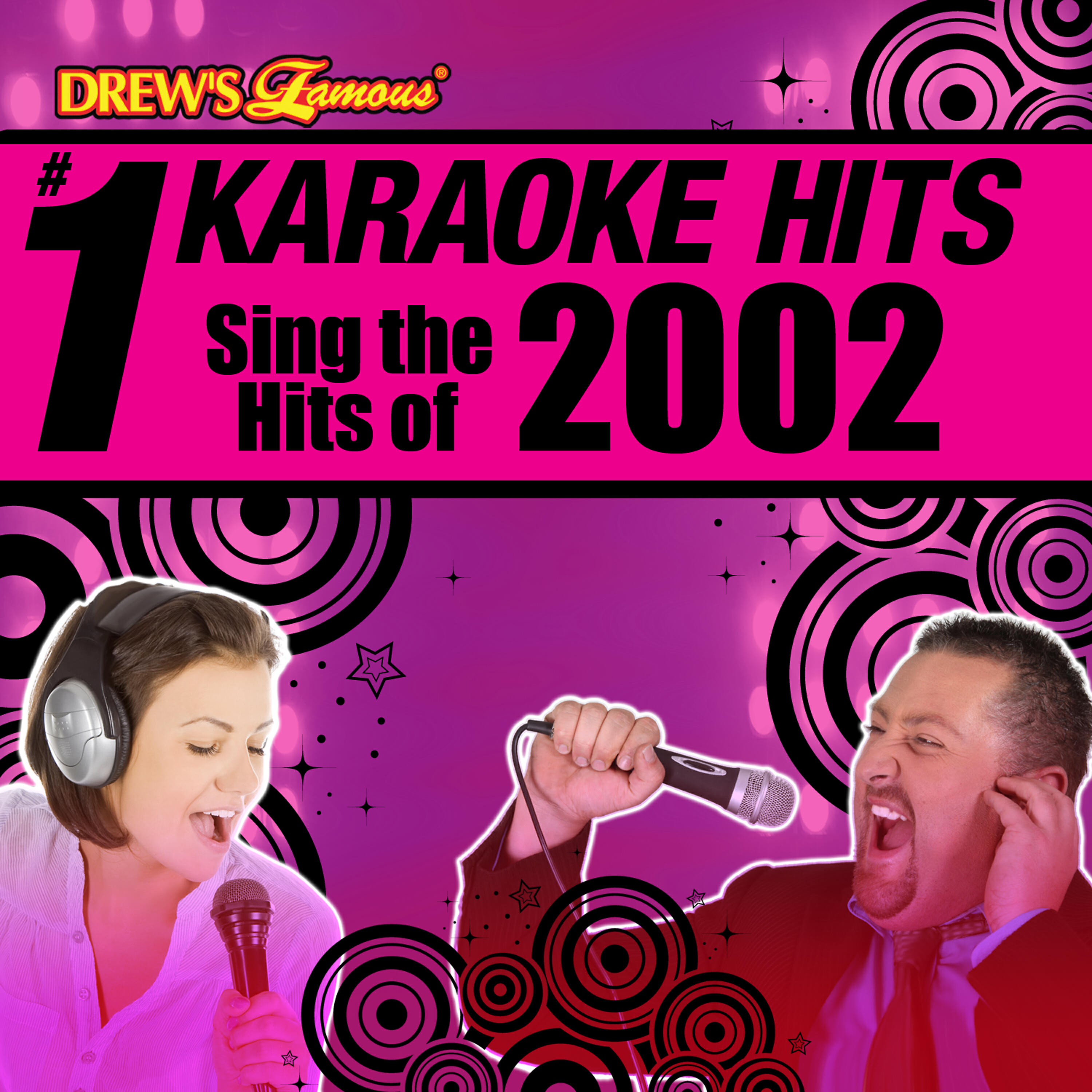The Karaoke Crew - By the Way (As Made Famous by Red Hot Chili Peppers)