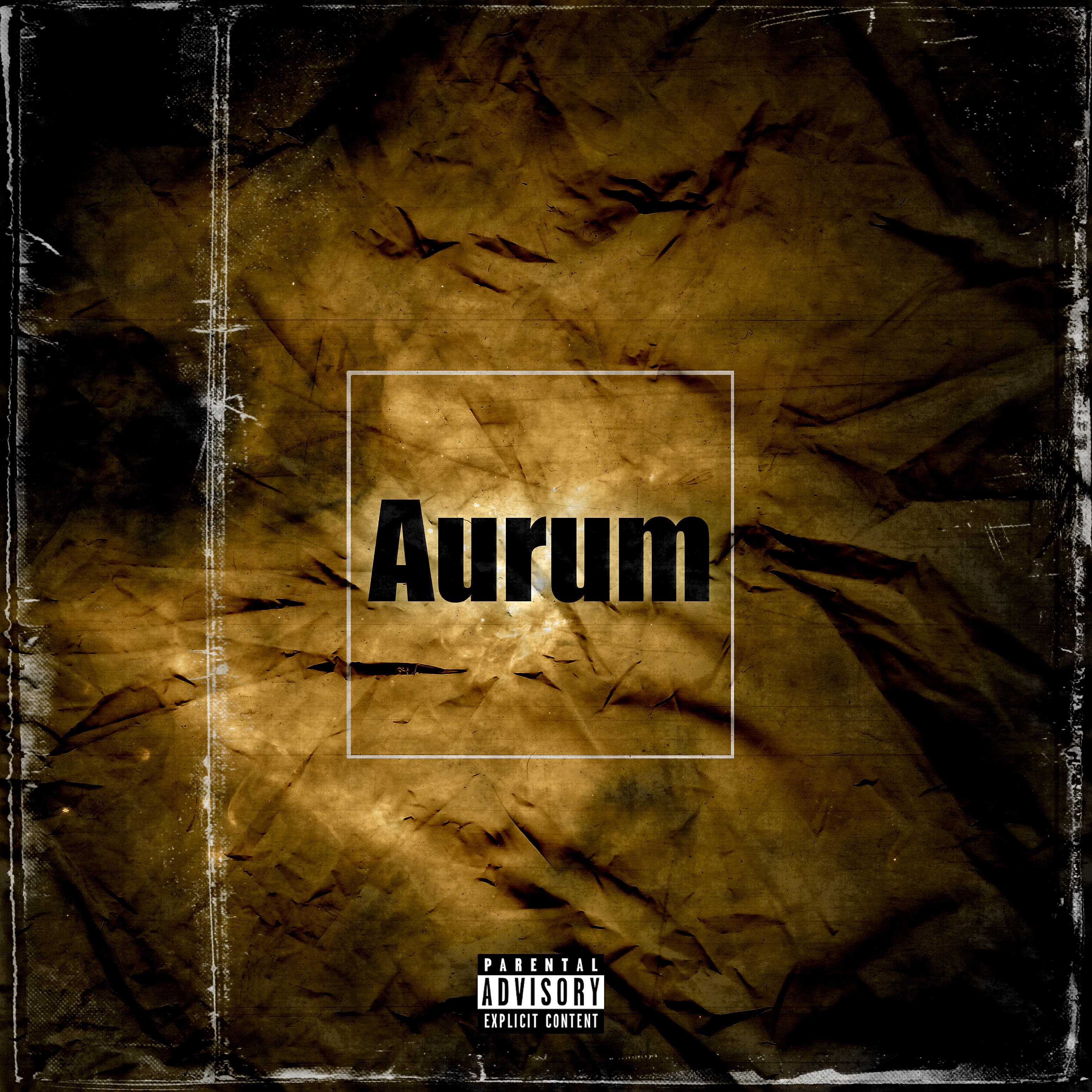 TERRA - Aurum