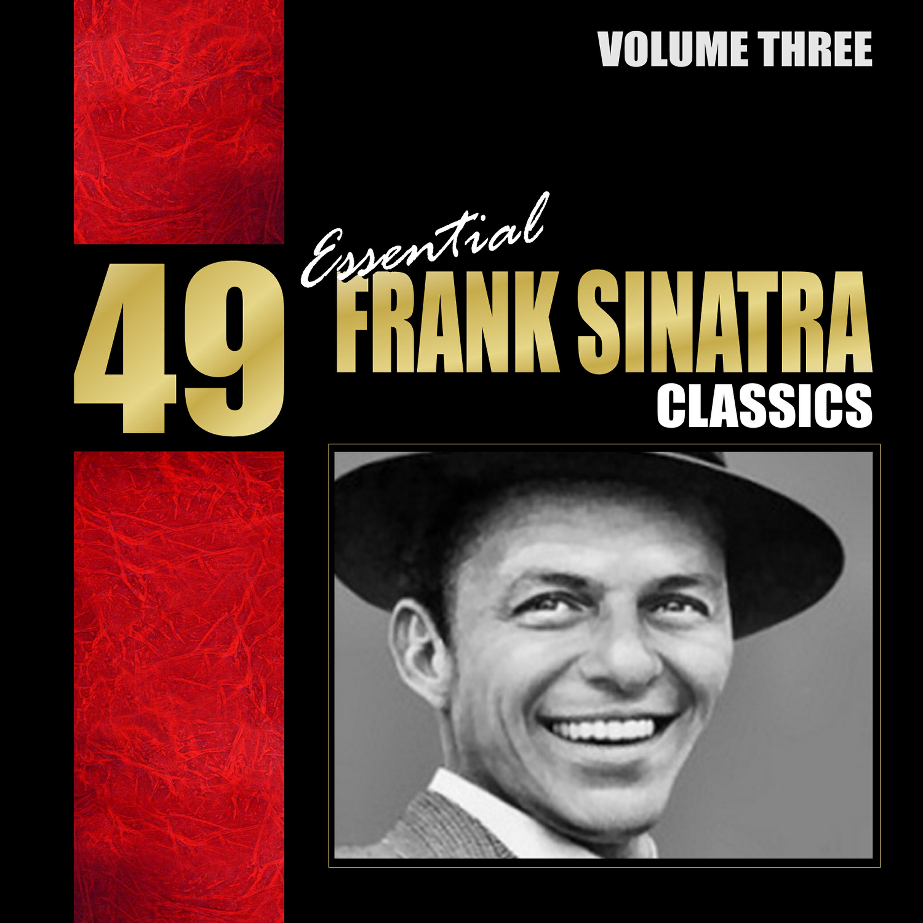 FRANK SINATRA - You Me Make Me Feel So Young (I'll Get By)
