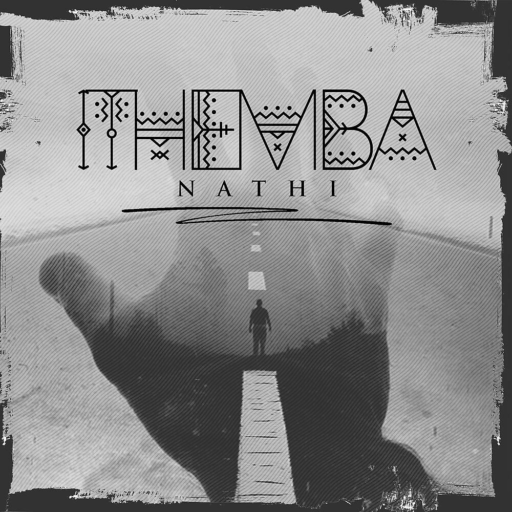 Постер альбома iThemba