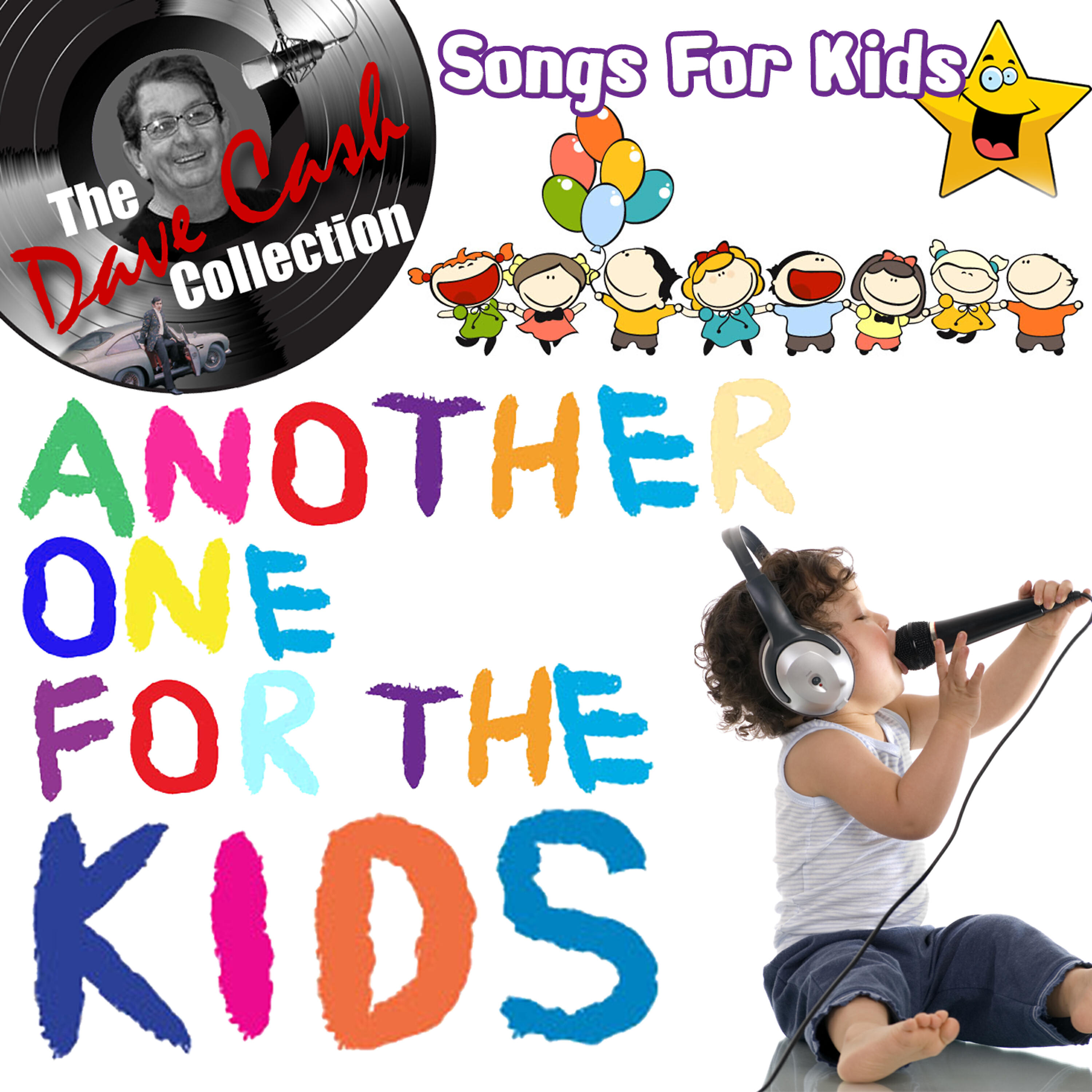 Kids - Children - Postman Pat