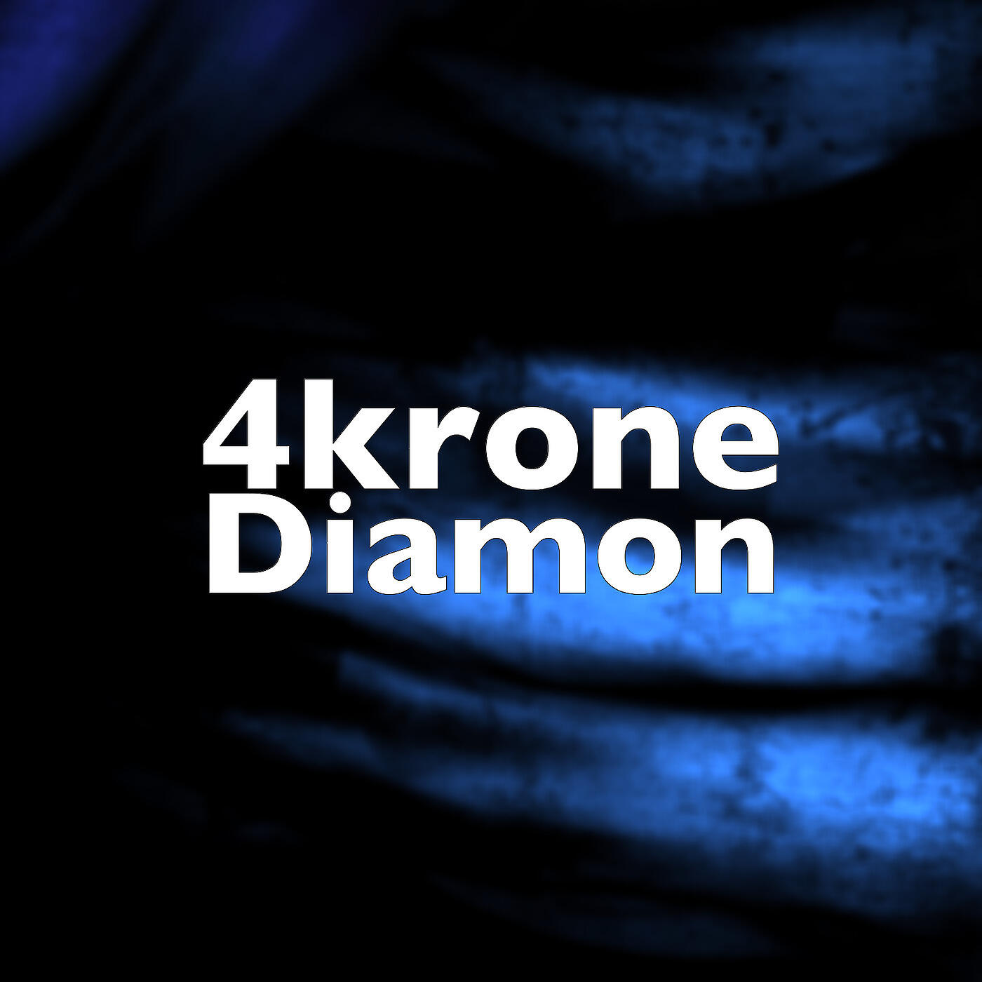 4krone - Diamon