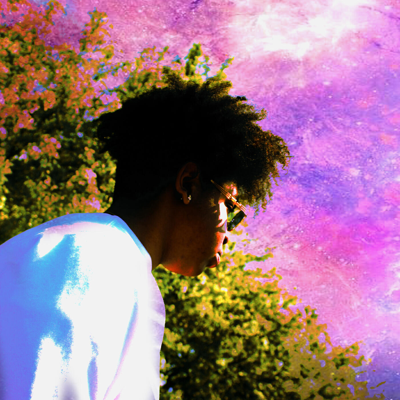 H2O - Homage
