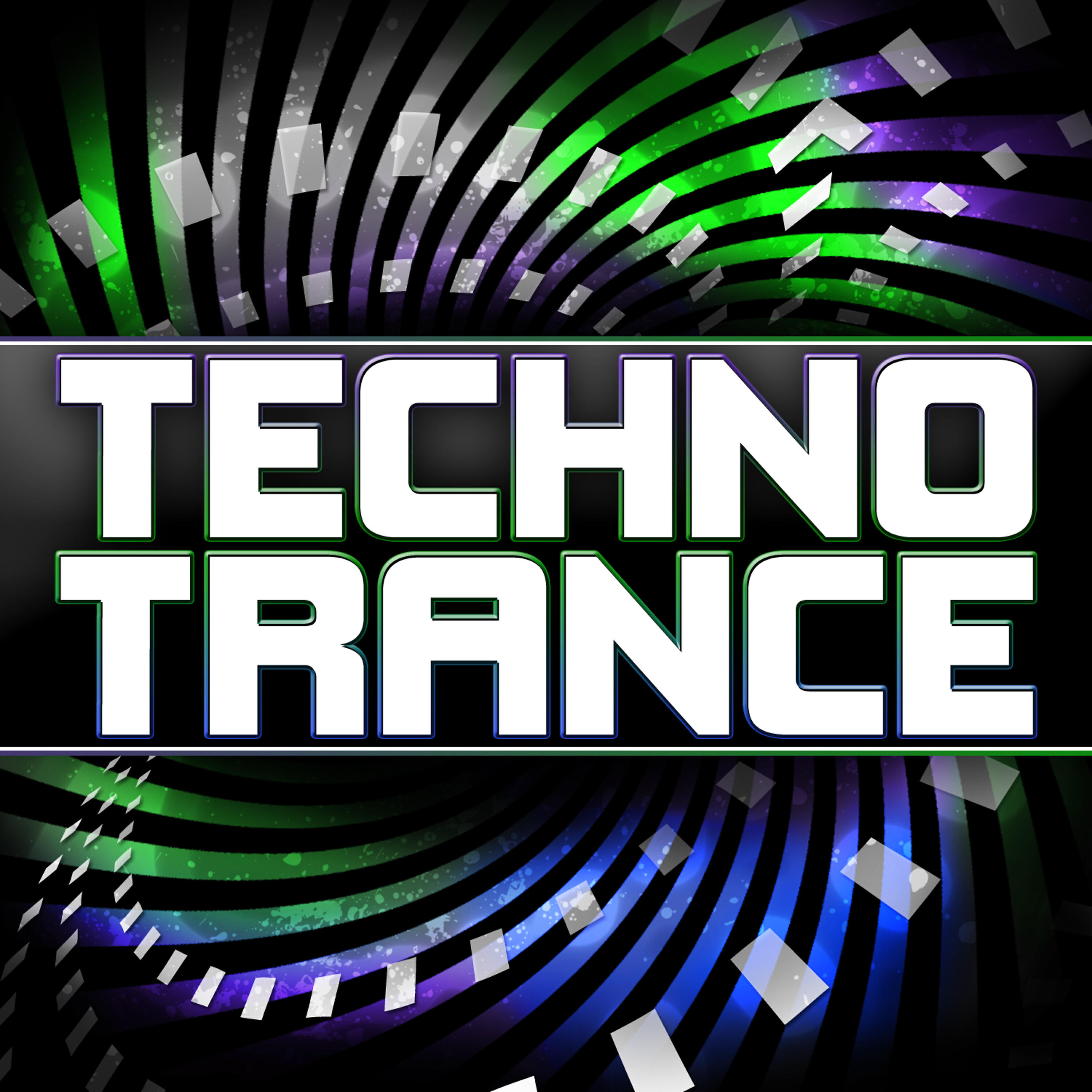 PK Project - Drift Away (Minister Of Trance Club Mix) [feat. CTGP]