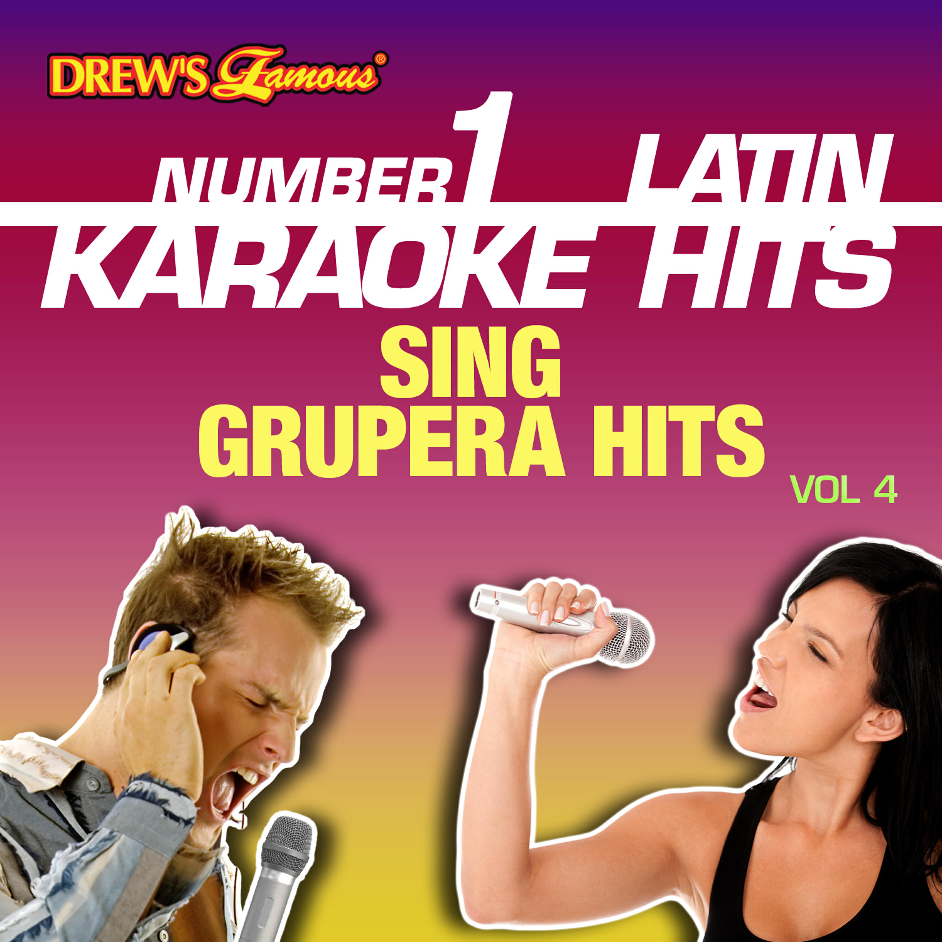 Reyes De Cancion - Mas Debil Que Tu (As Made Famous by Intocable)