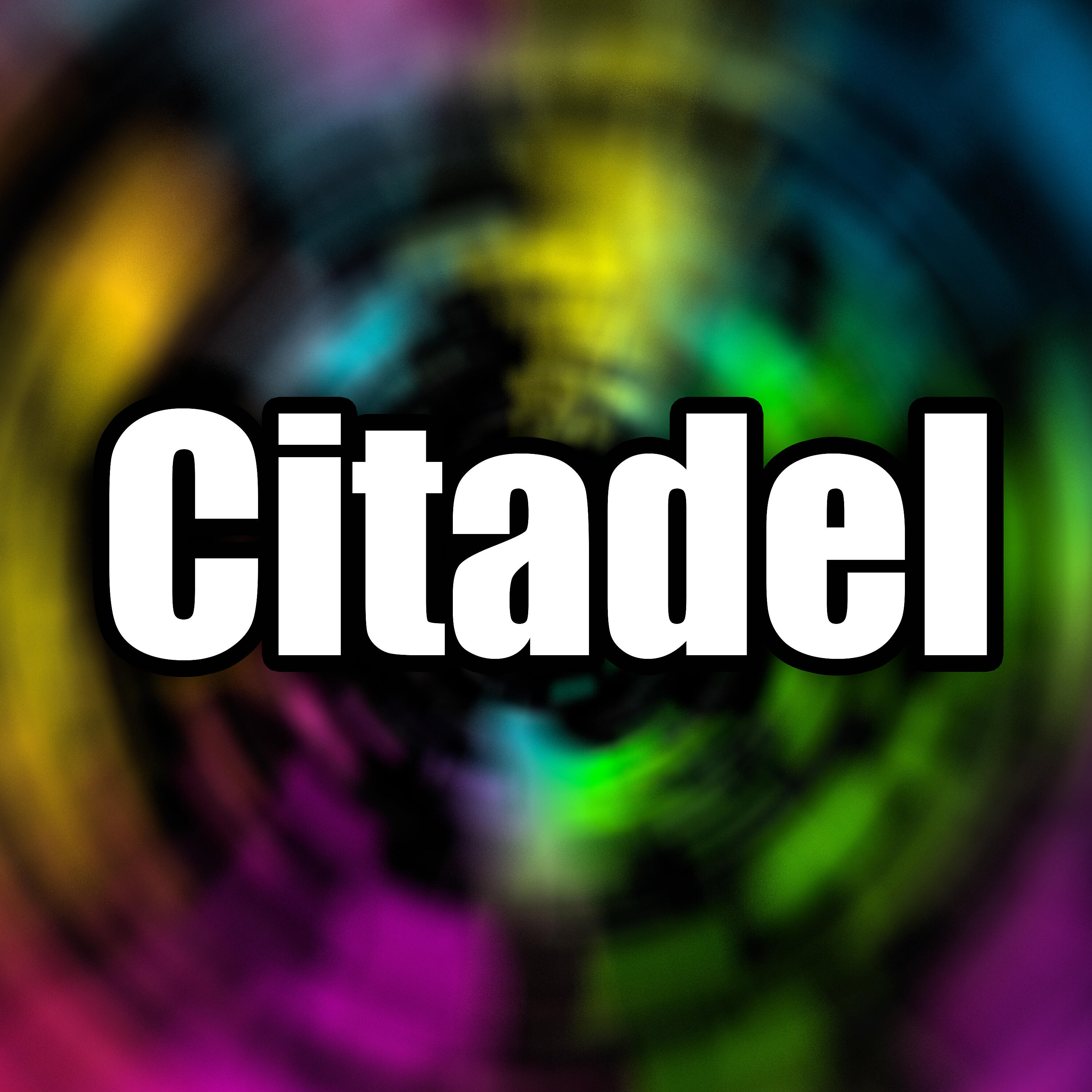 Citadel - Tetra