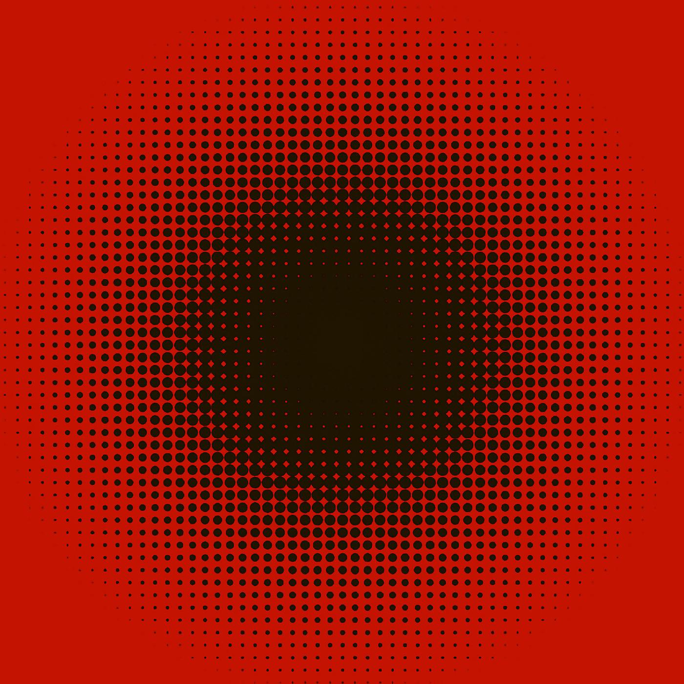 Deriva Collective - Red Jungle