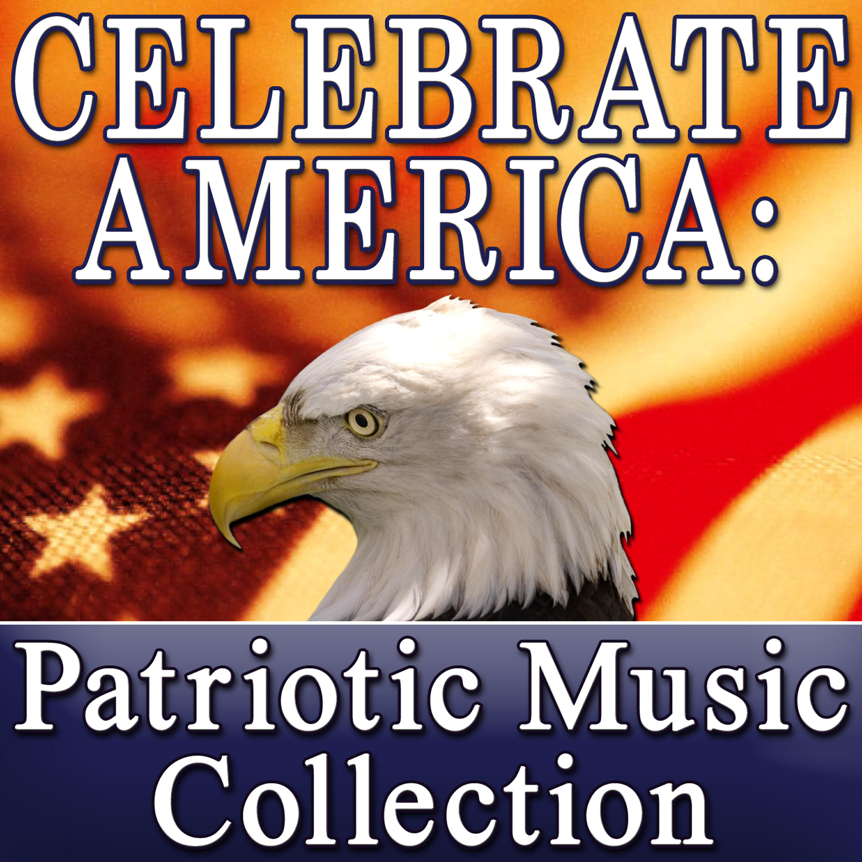 World Music Unlimited - The Star-Spangled Banner