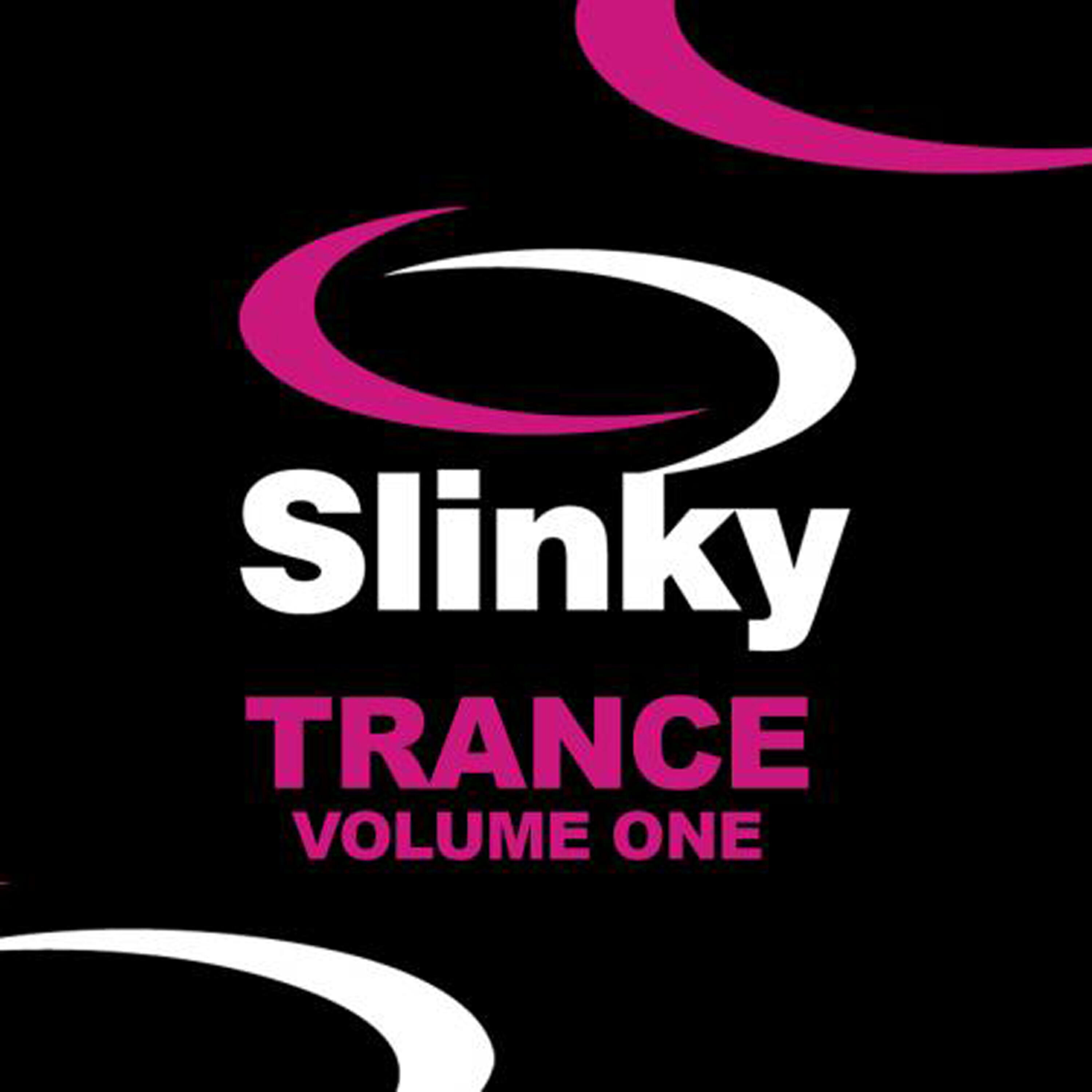 Guy Mearns - Gravity (Original Mix)