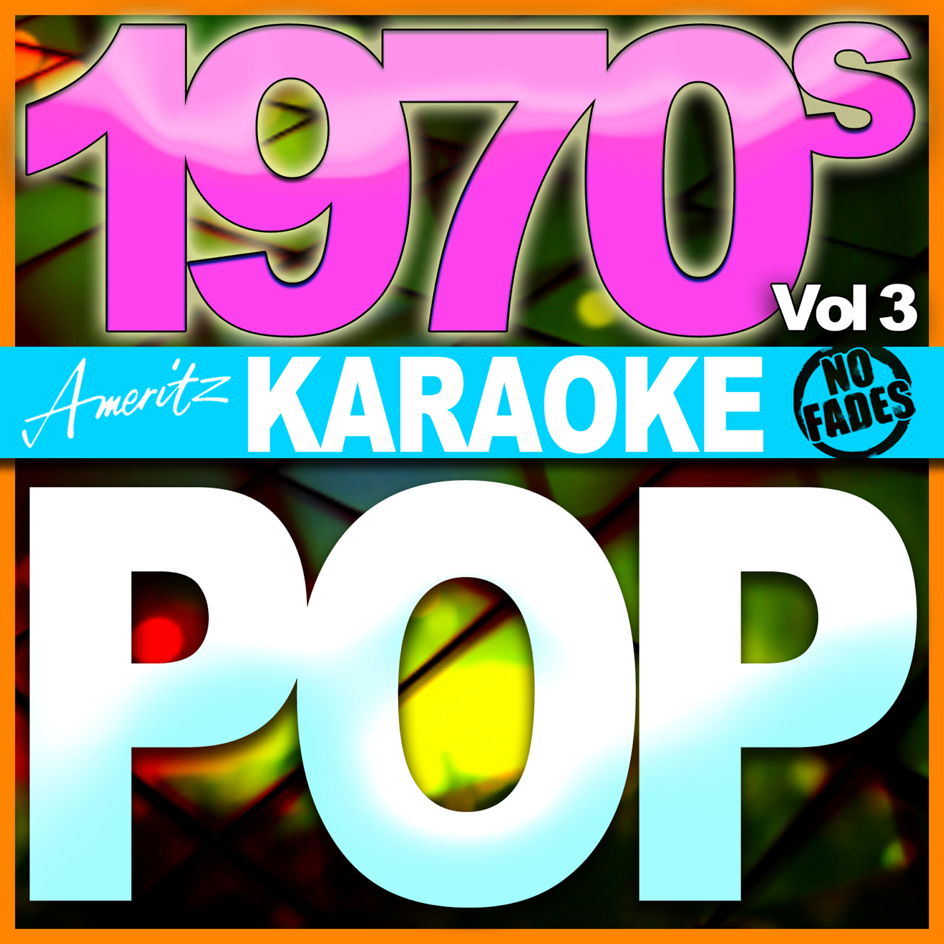 Ameritz Audio Karaoke - Perfect Day (In The Style Of Lou Reed)