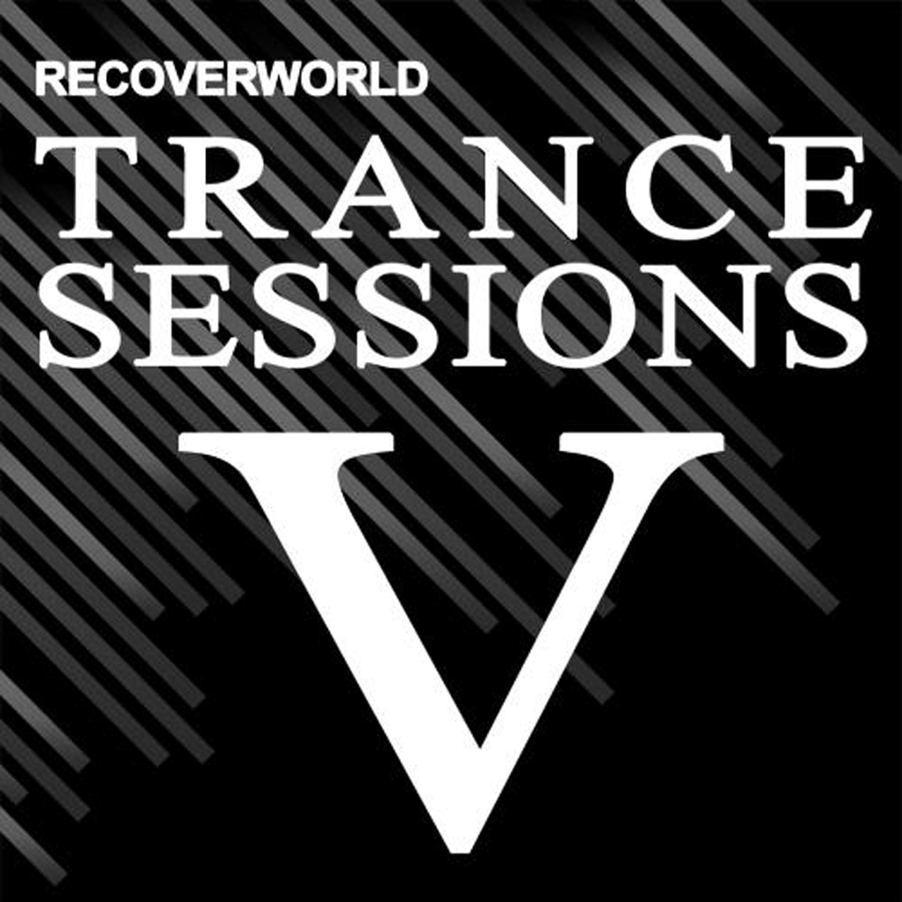 Des McMahon - Crack The Whip (Original Mix)