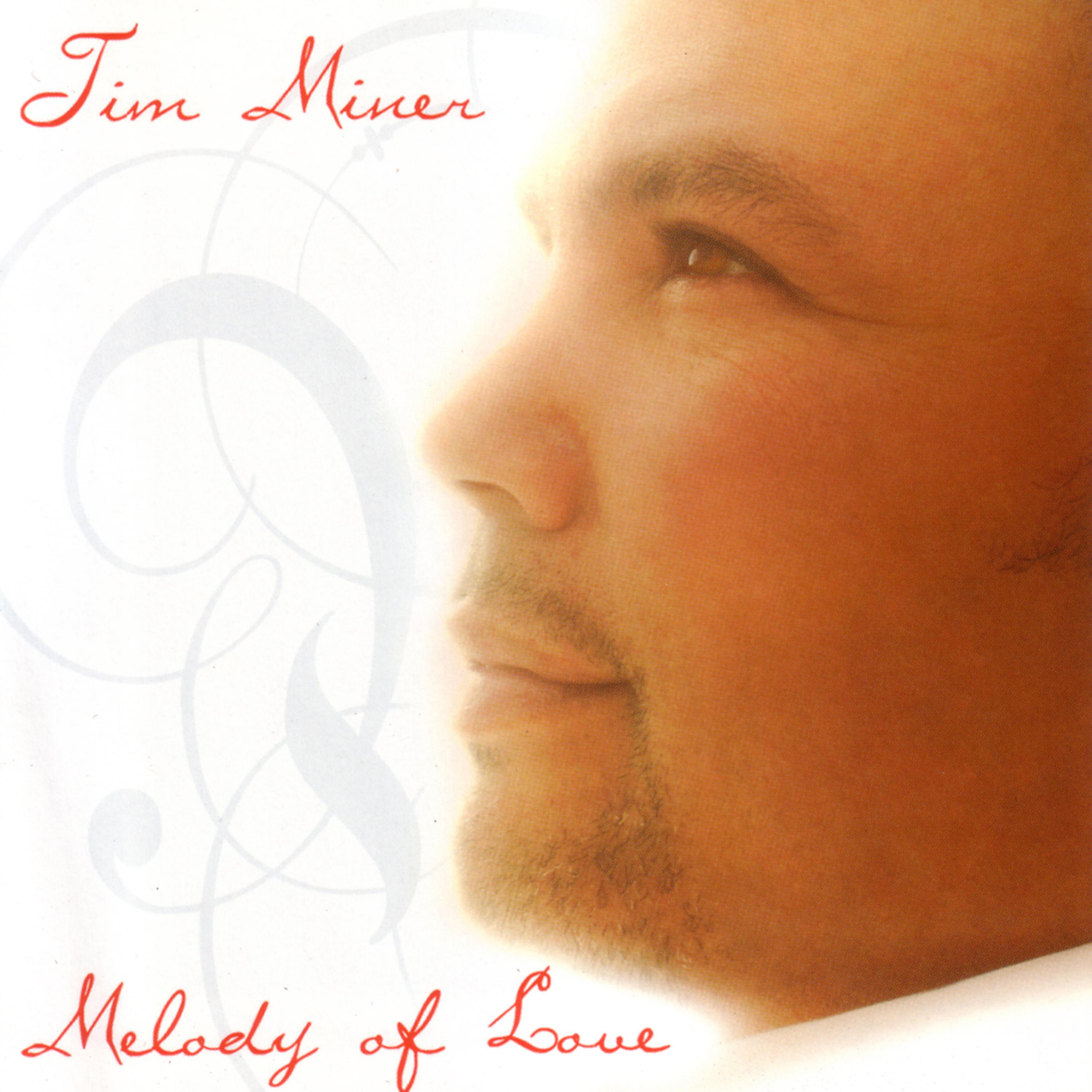 Постер альбома Melody of Love