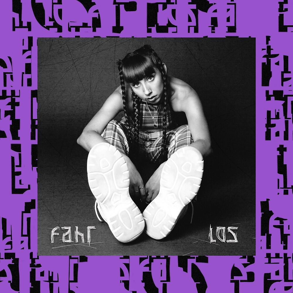 CARY - Fahr los