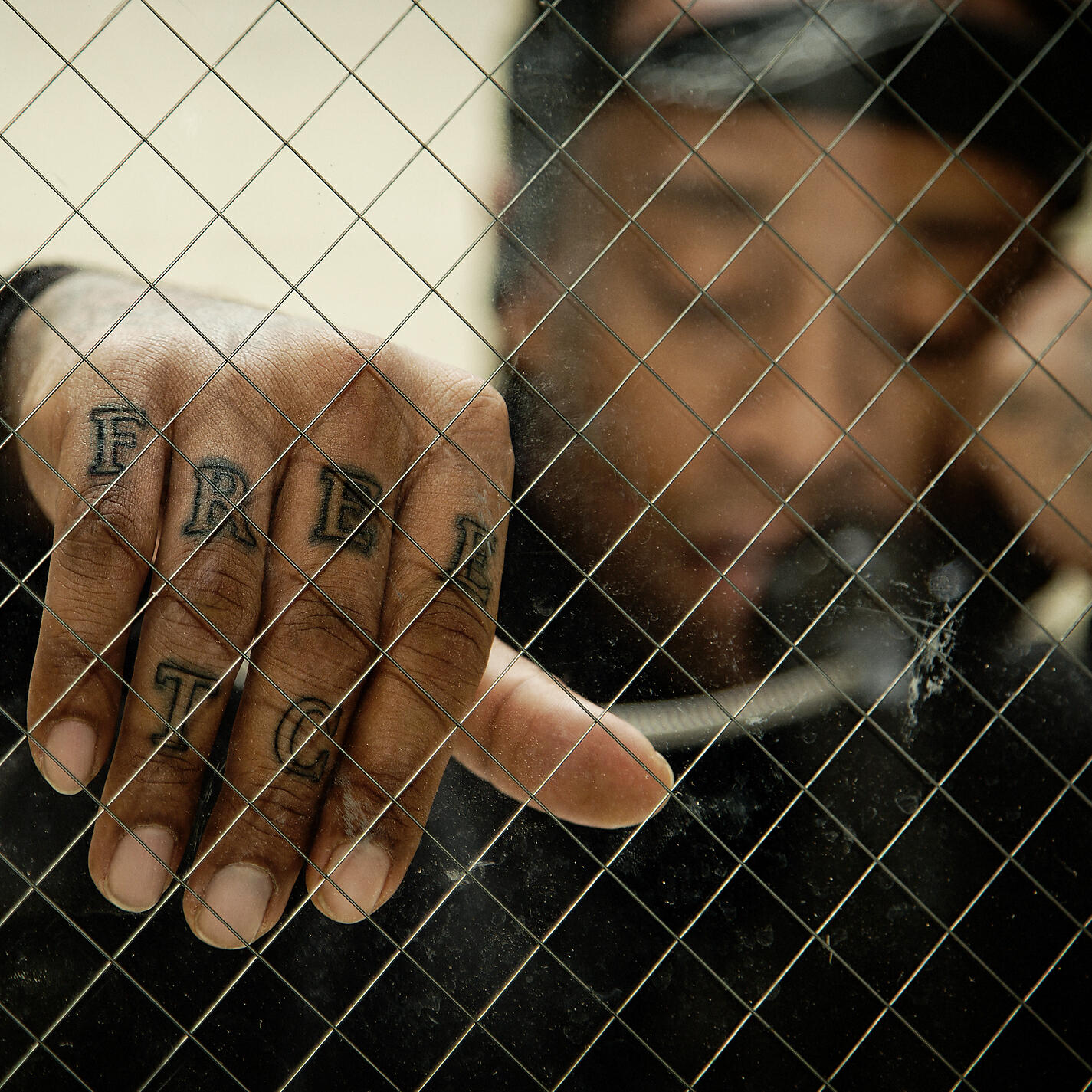 Ty Dolla $ign - Only Right (feat. YG, Joe Moses & TeeCee4800)