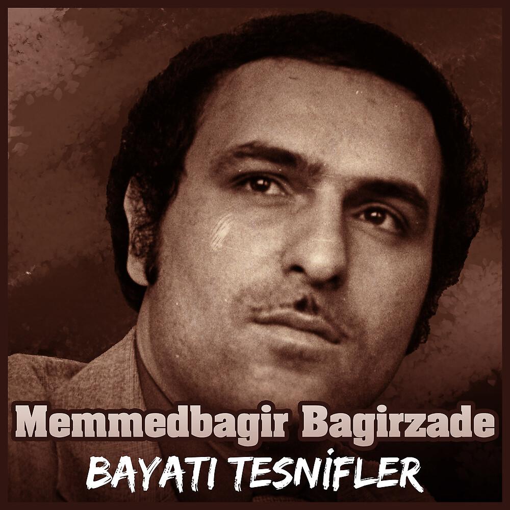 Постер альбома Bayatı Tesnifler