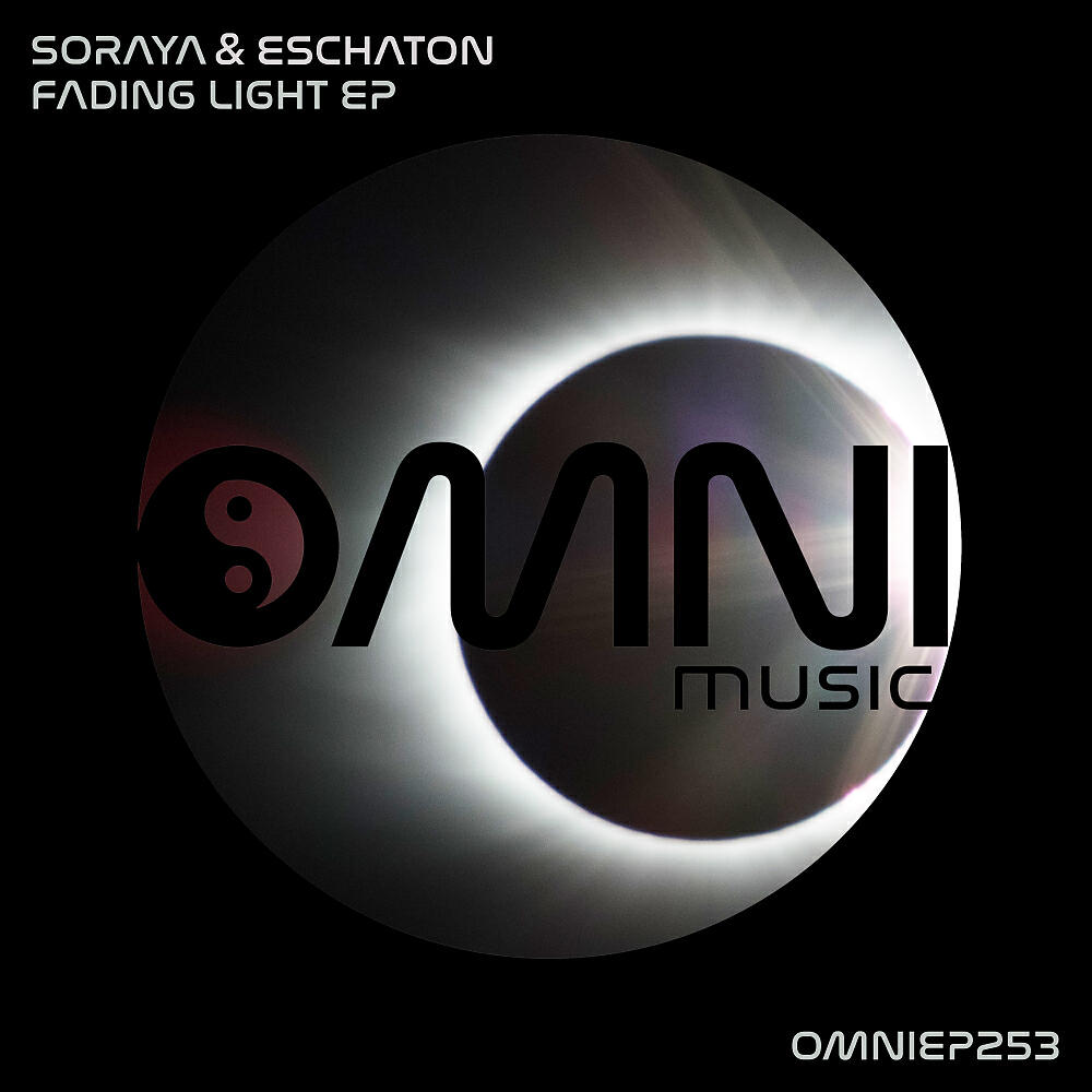 Eschaton - Unknown Transmission