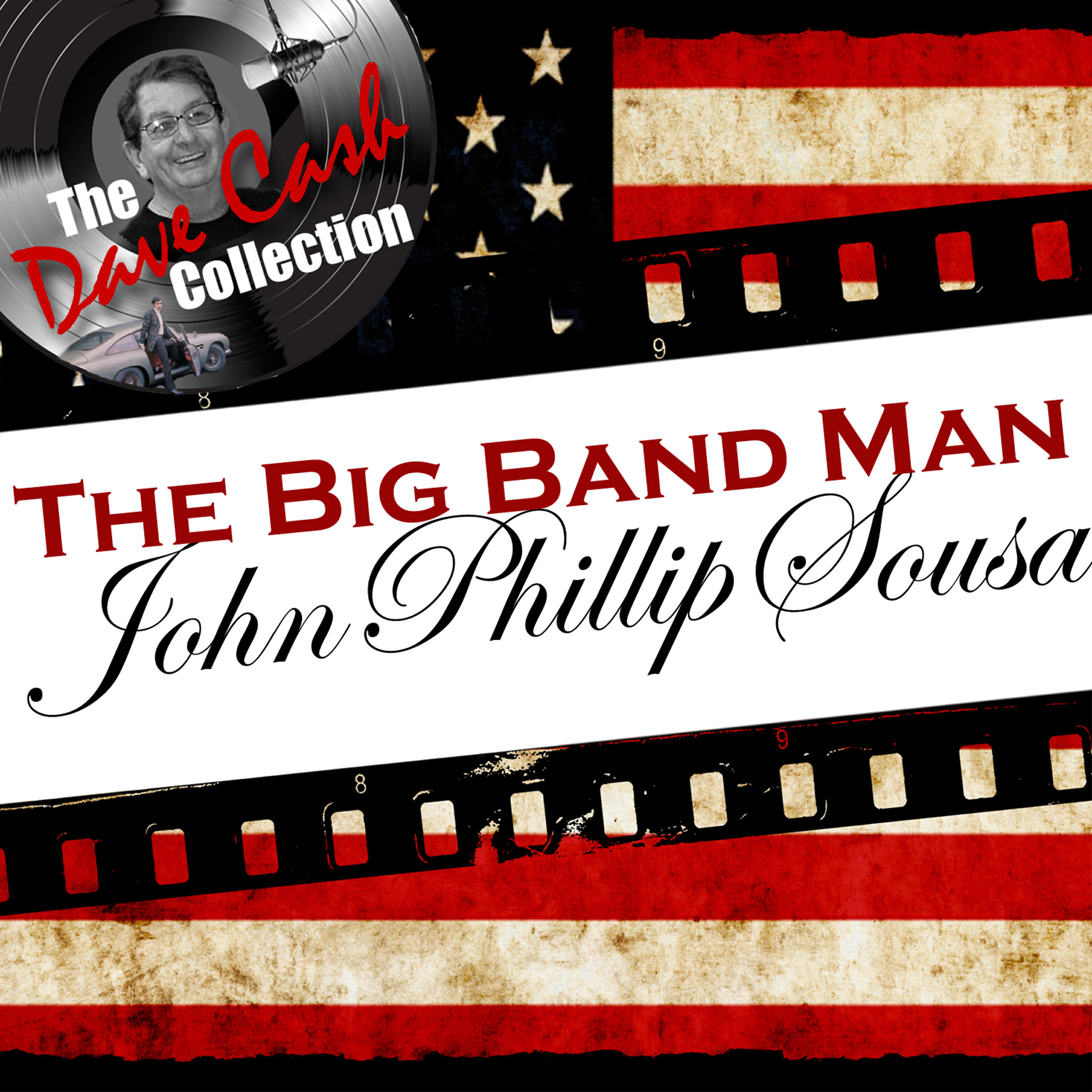 John Phillip Sousa - Semper Fidelis