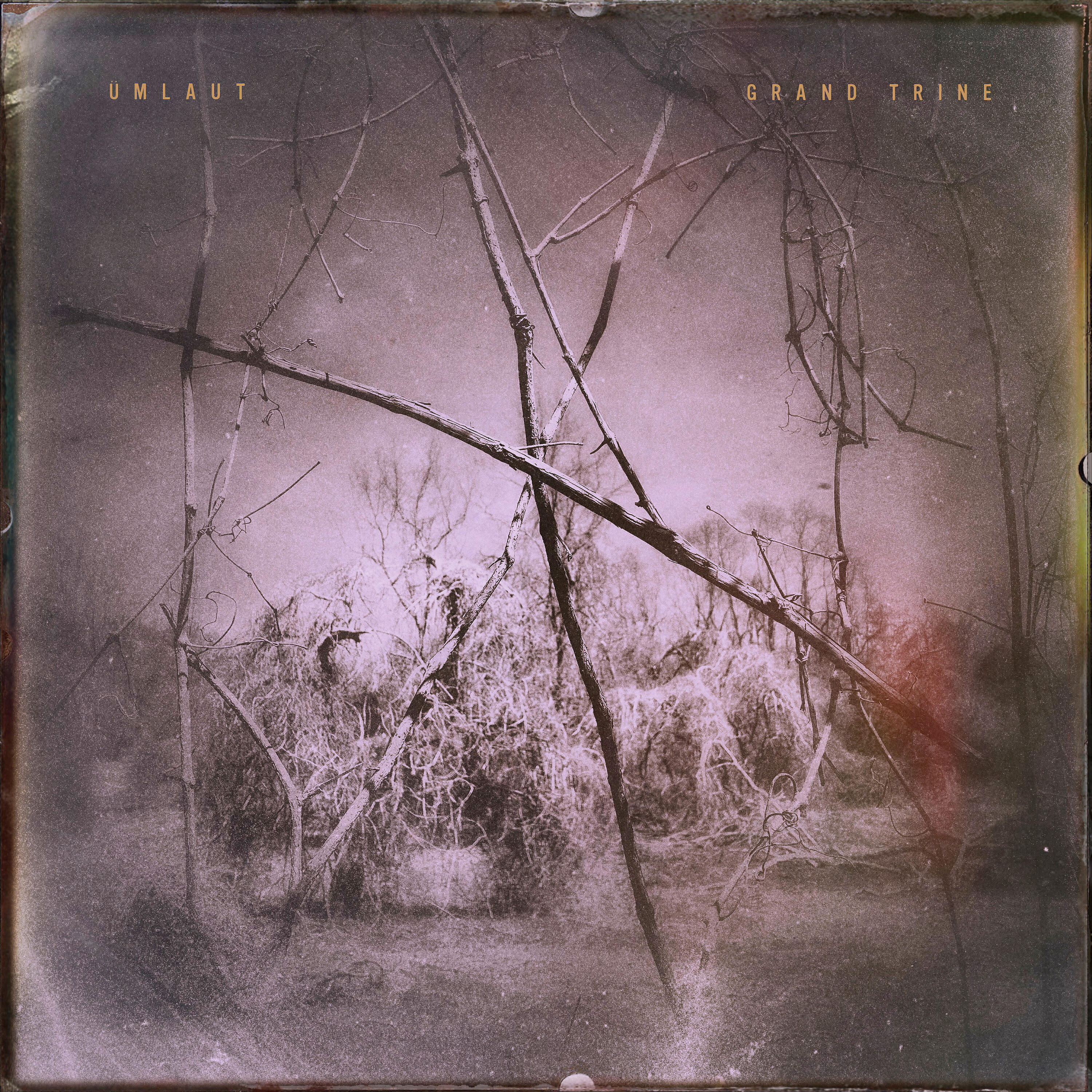 Umlaut - Common Sense