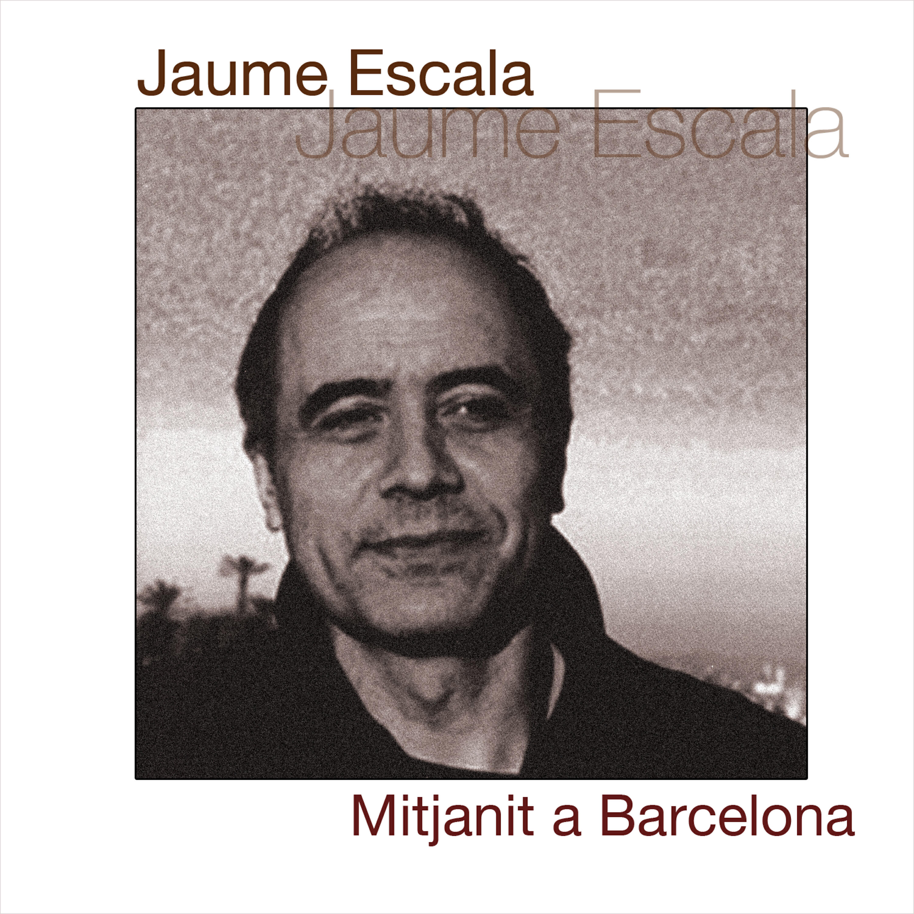 Jaume Escala - Terres de Catalunya