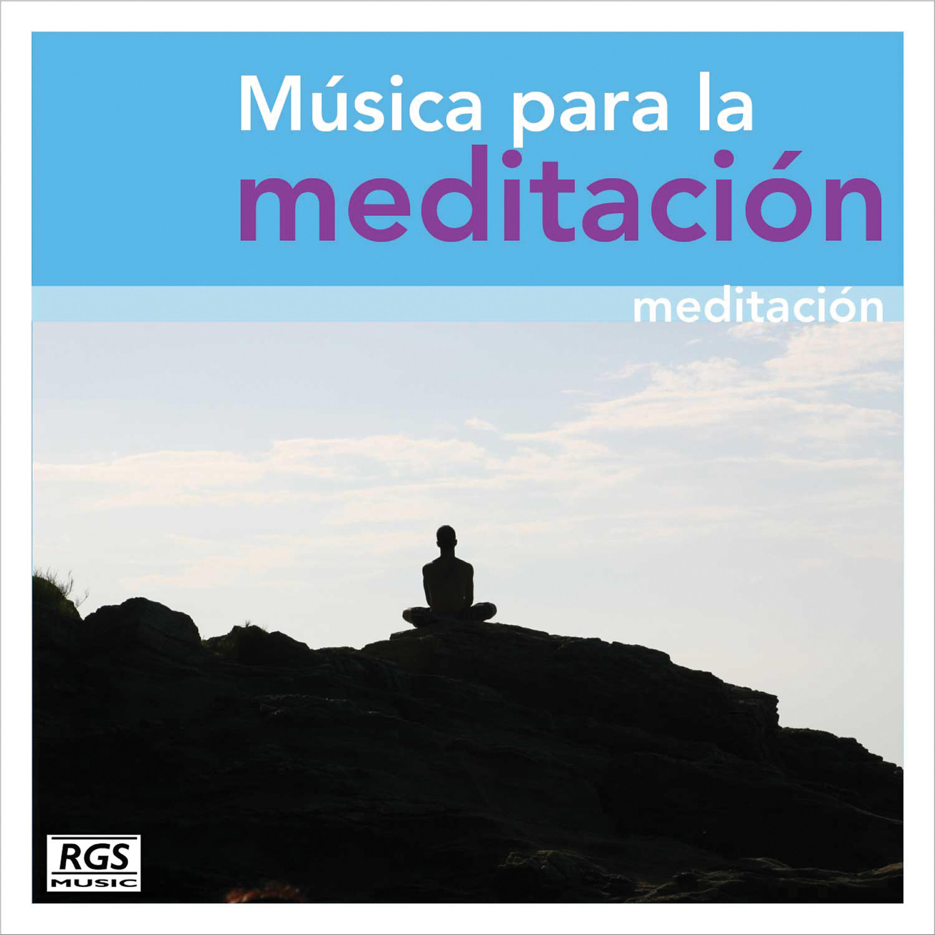 Marcelo A. Rodríguez - Mente Clara