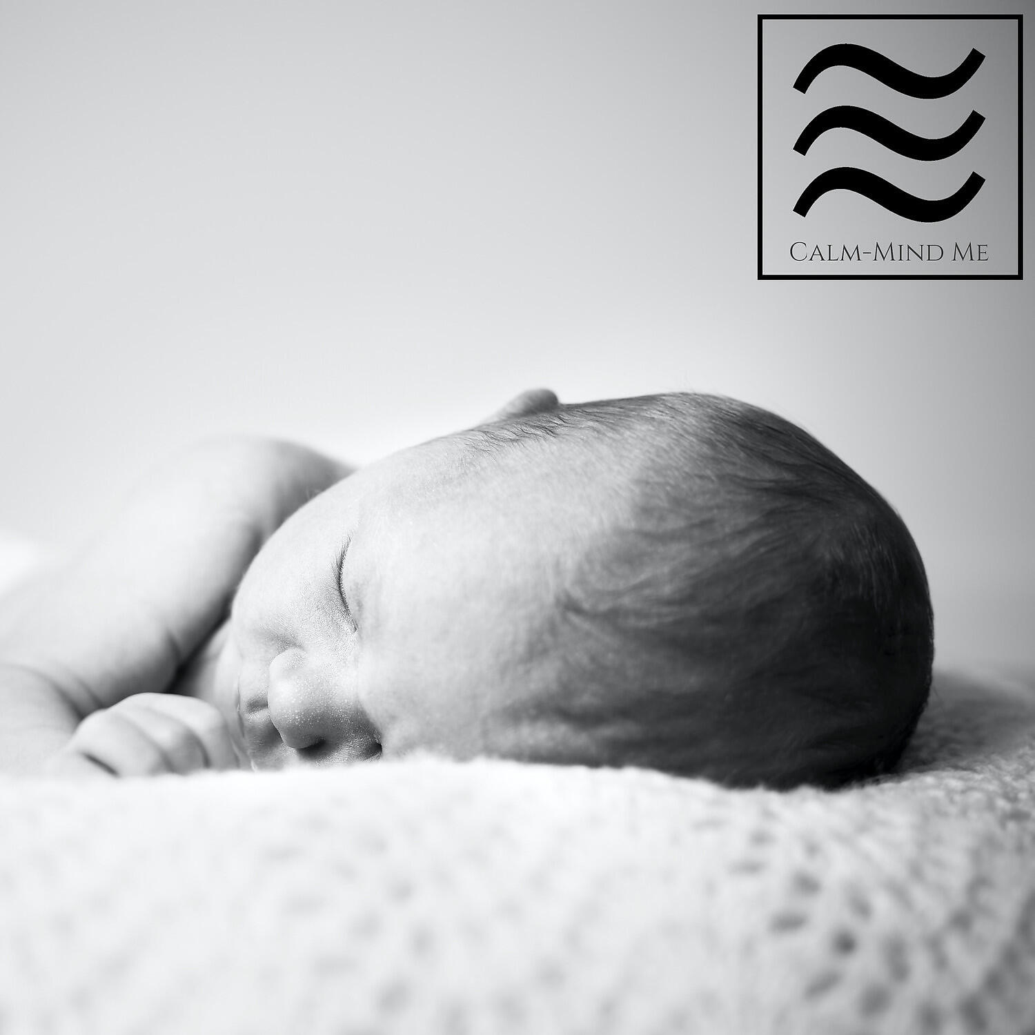Soothing Baby Noise - Well Sleeping Gentle Noise