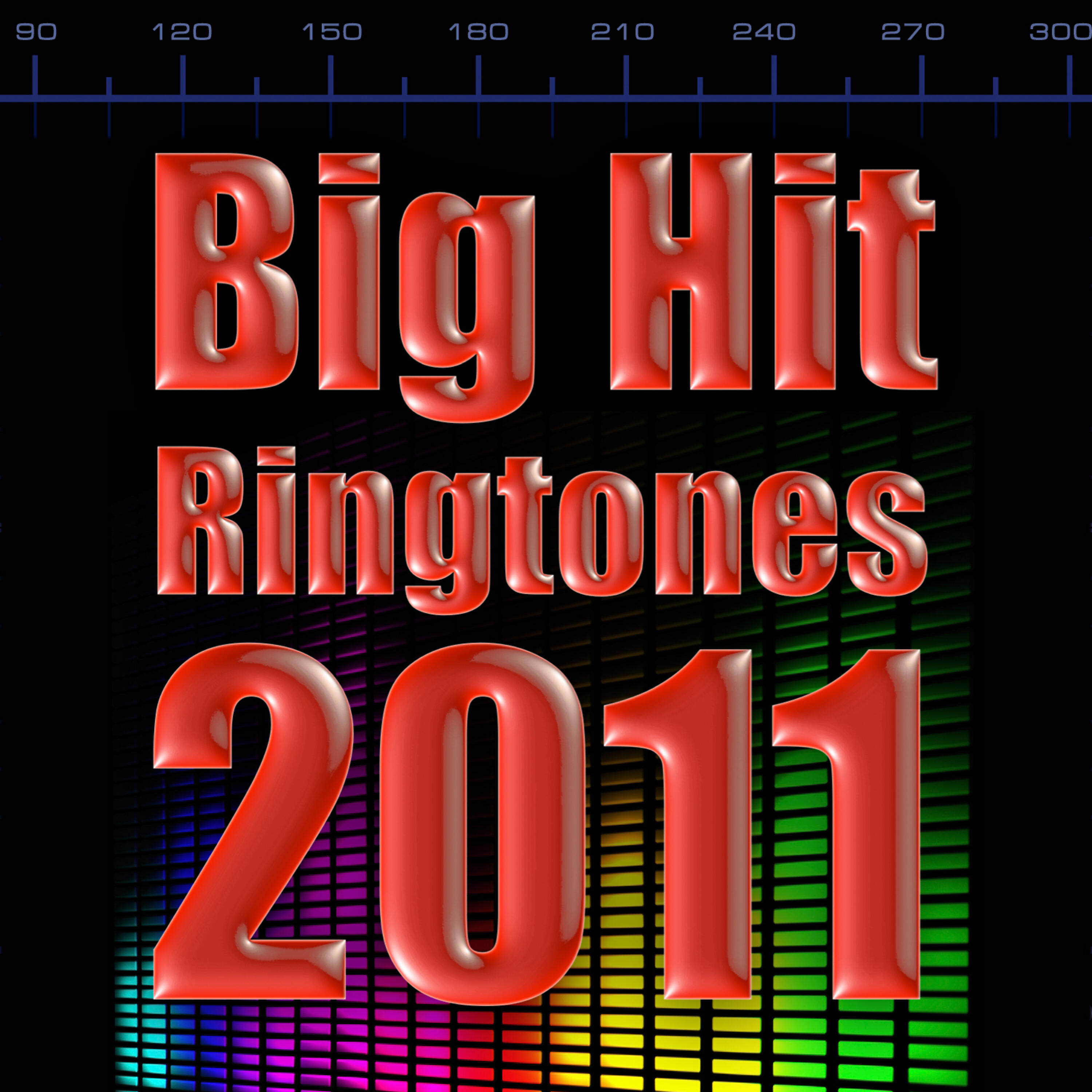 Ringtone Masters - Just The Way You Are (Made Famous by Bruno Mars)