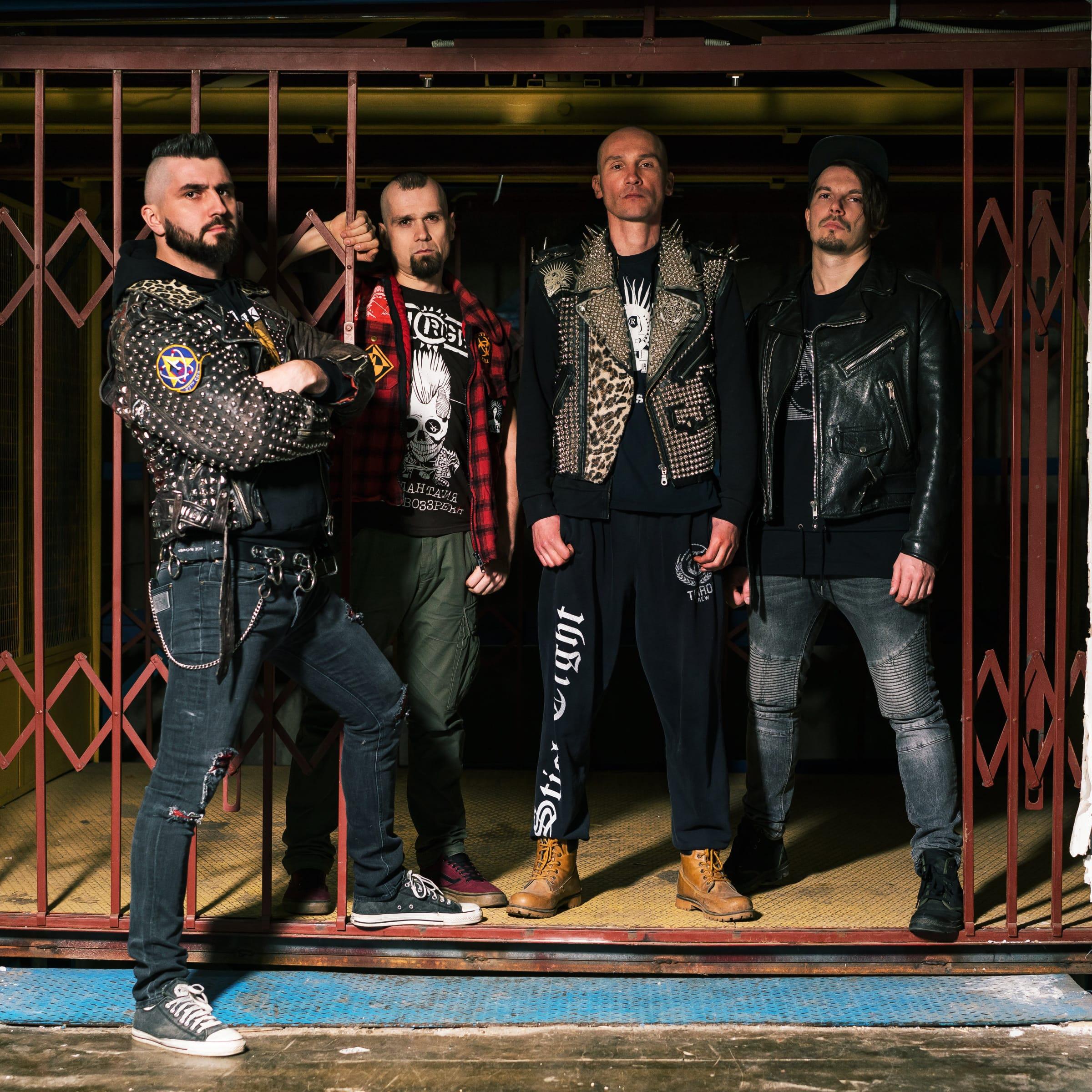 Пурген все песни в mp3