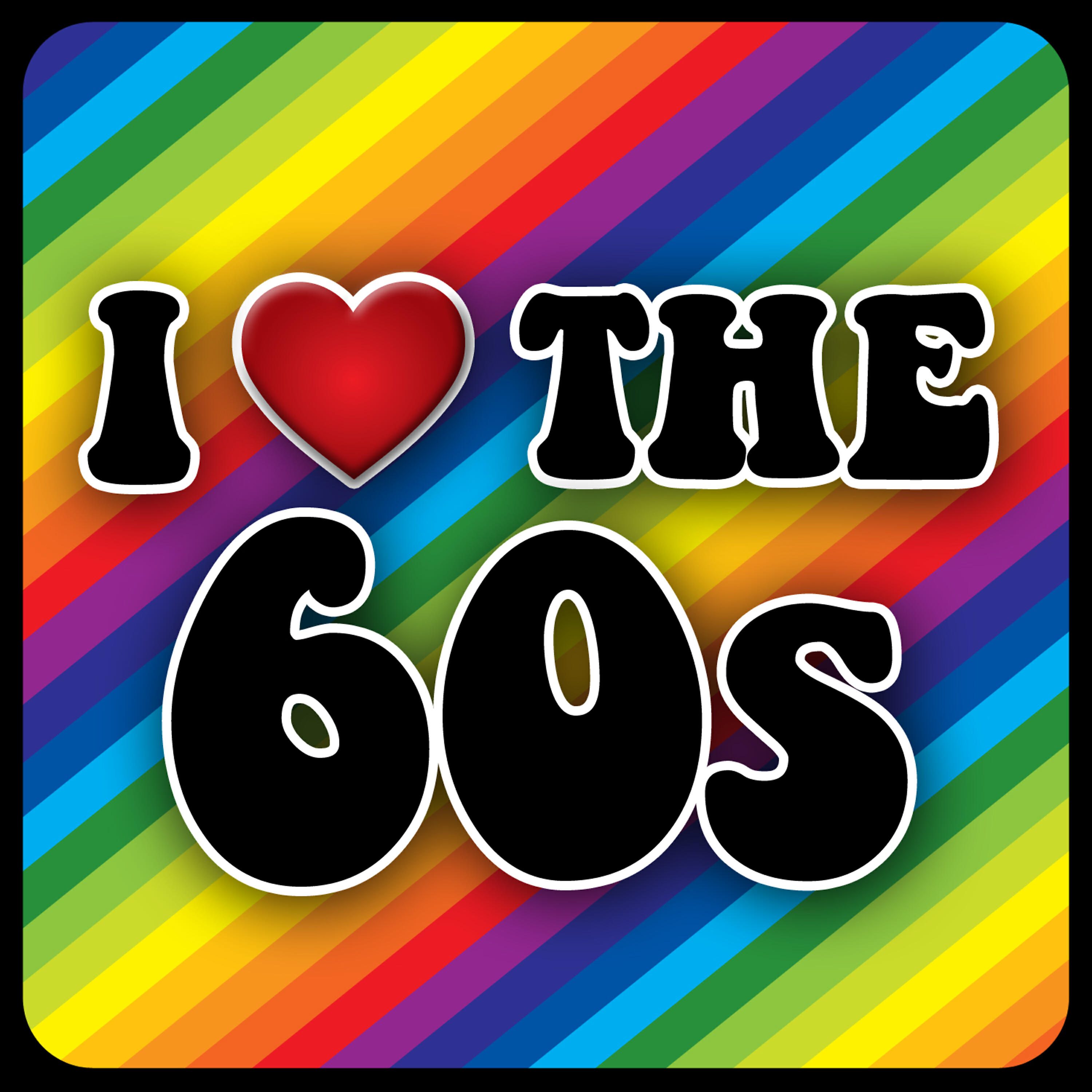 The Four Tops - Reach Out I'll Be There (Re-Recorded / Remastered)