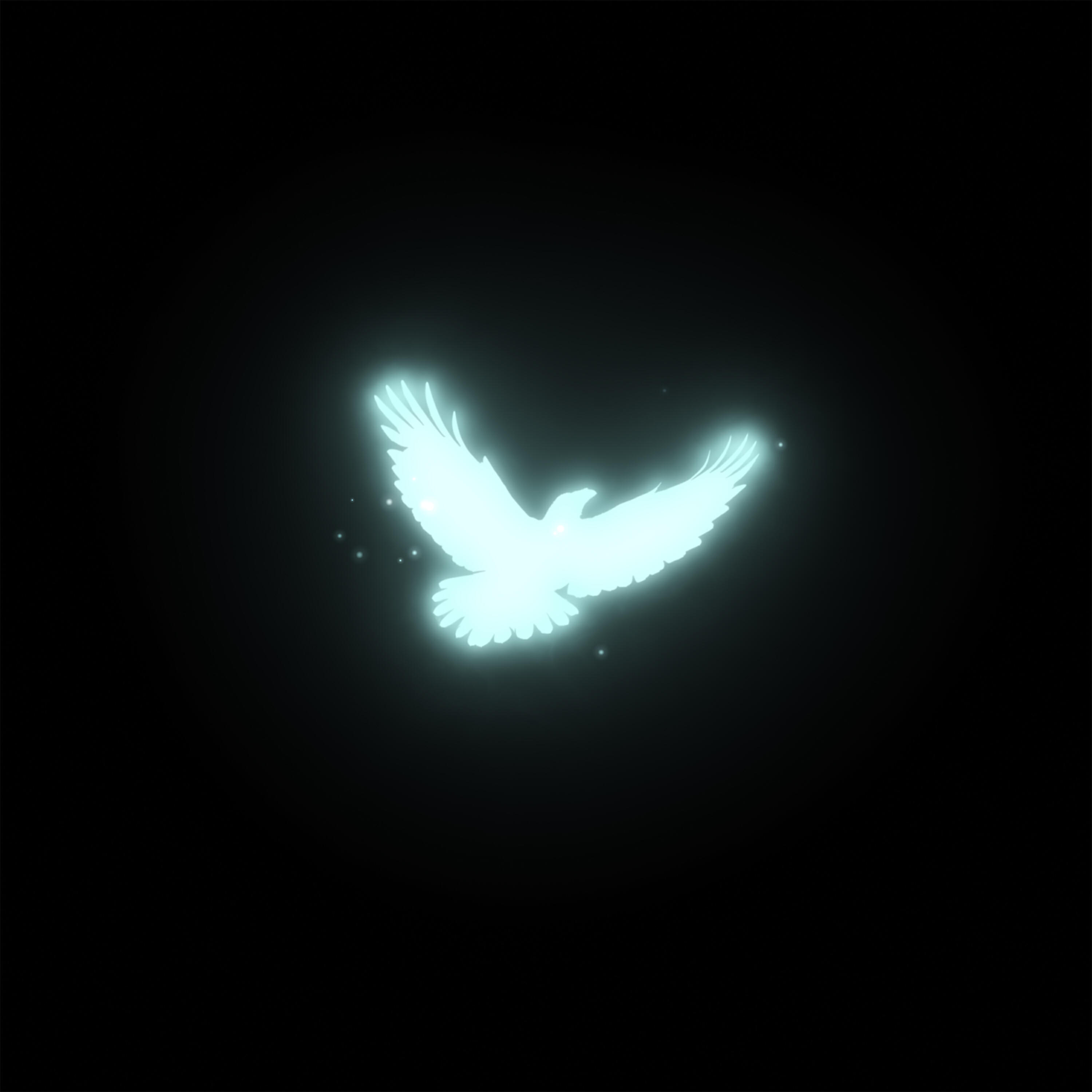 Arc North - Coming Home