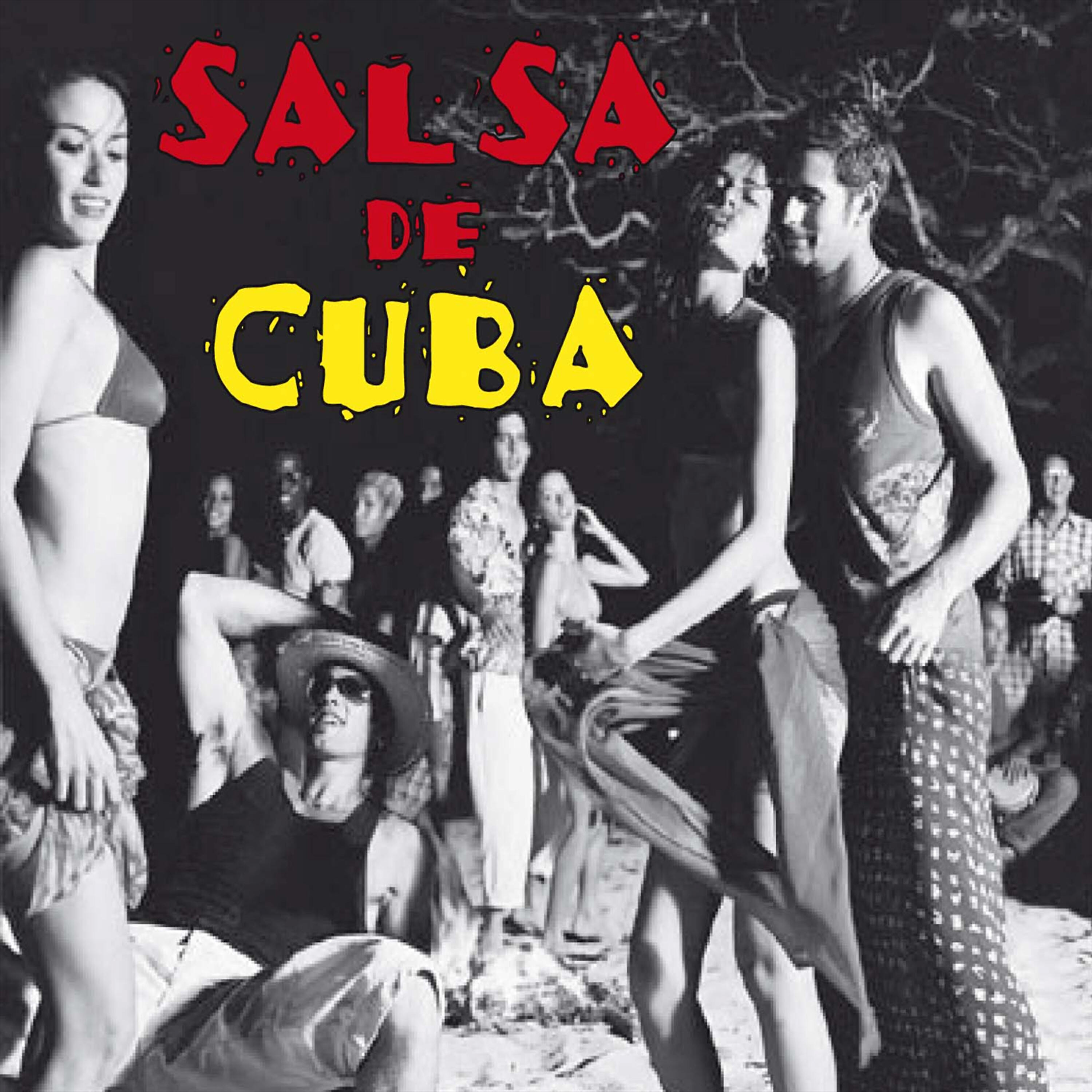 Studio Group - No Lo Voy A Olividar - Sound-A-Like Cover originally by Brenda K. Star