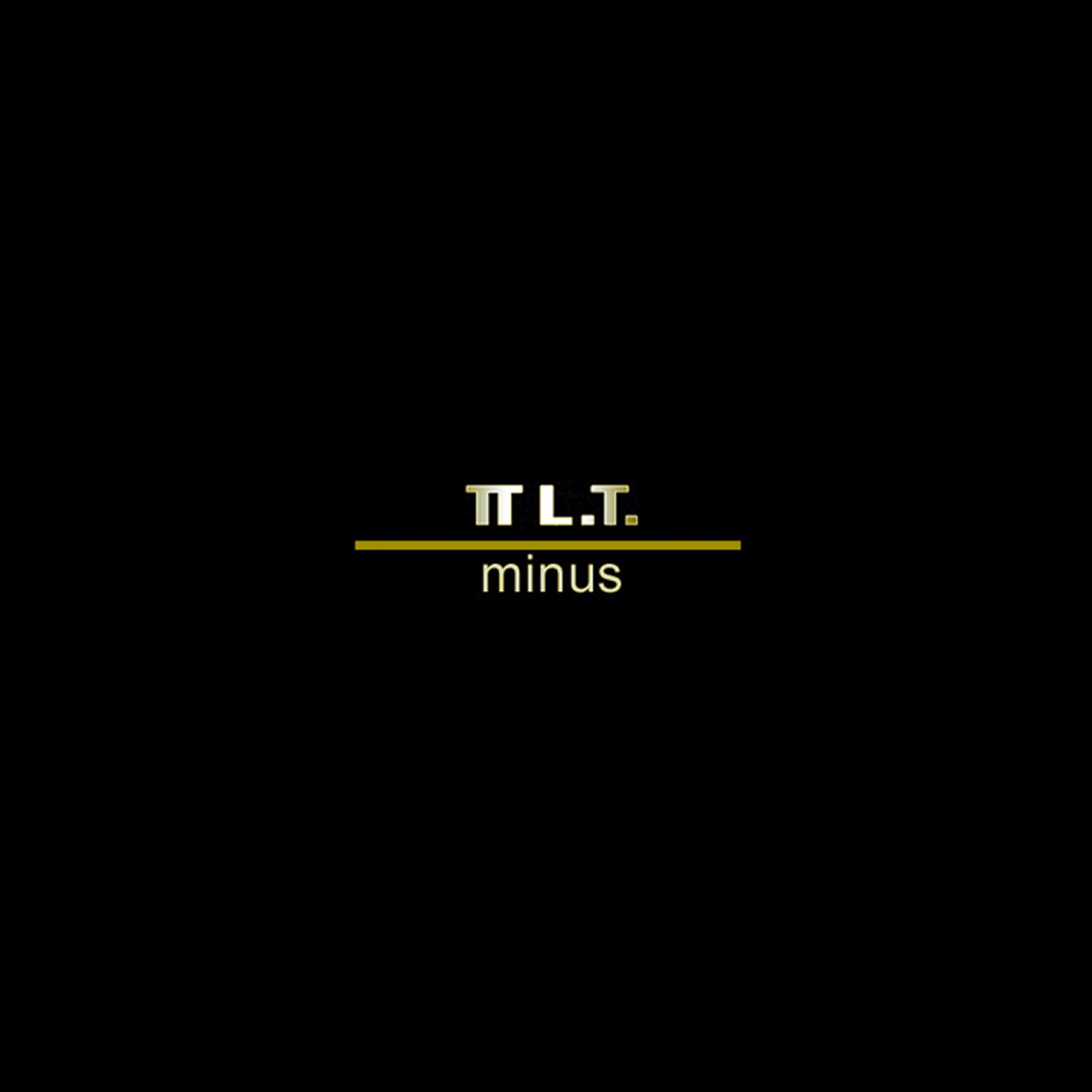 PI.L.T. - Hogei Orbain