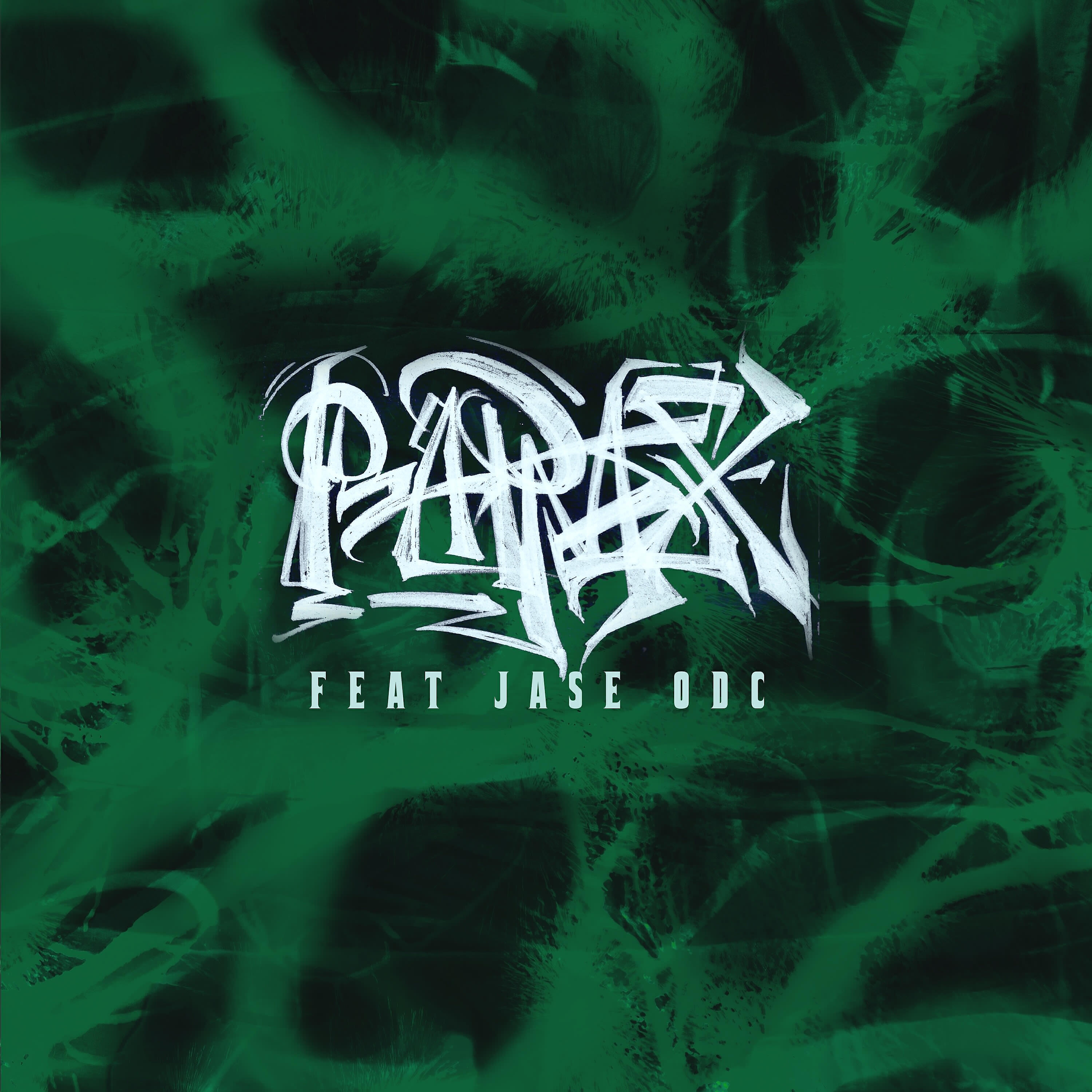 Luctuz - Rap Mex