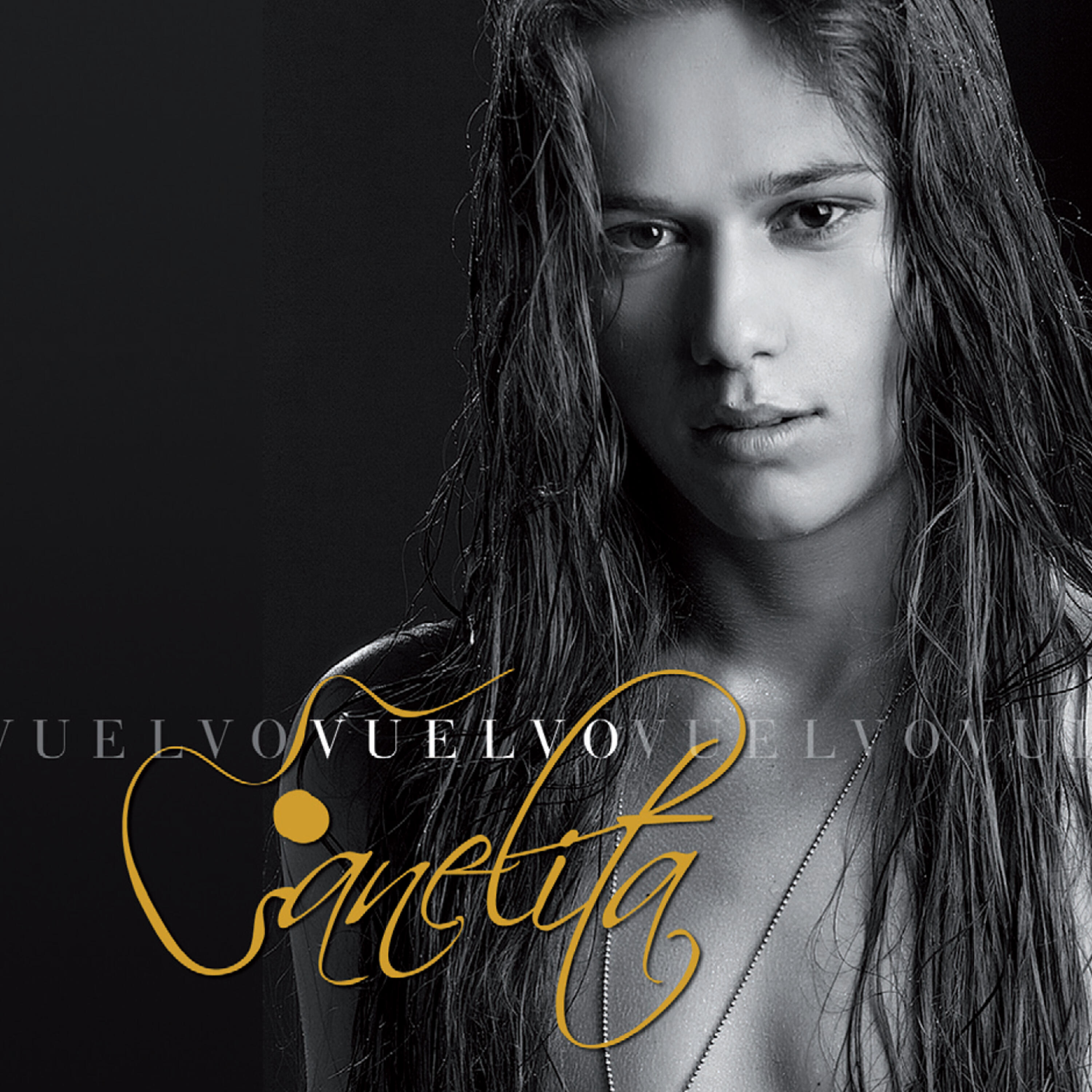 Canelita - No Quiero Recordar