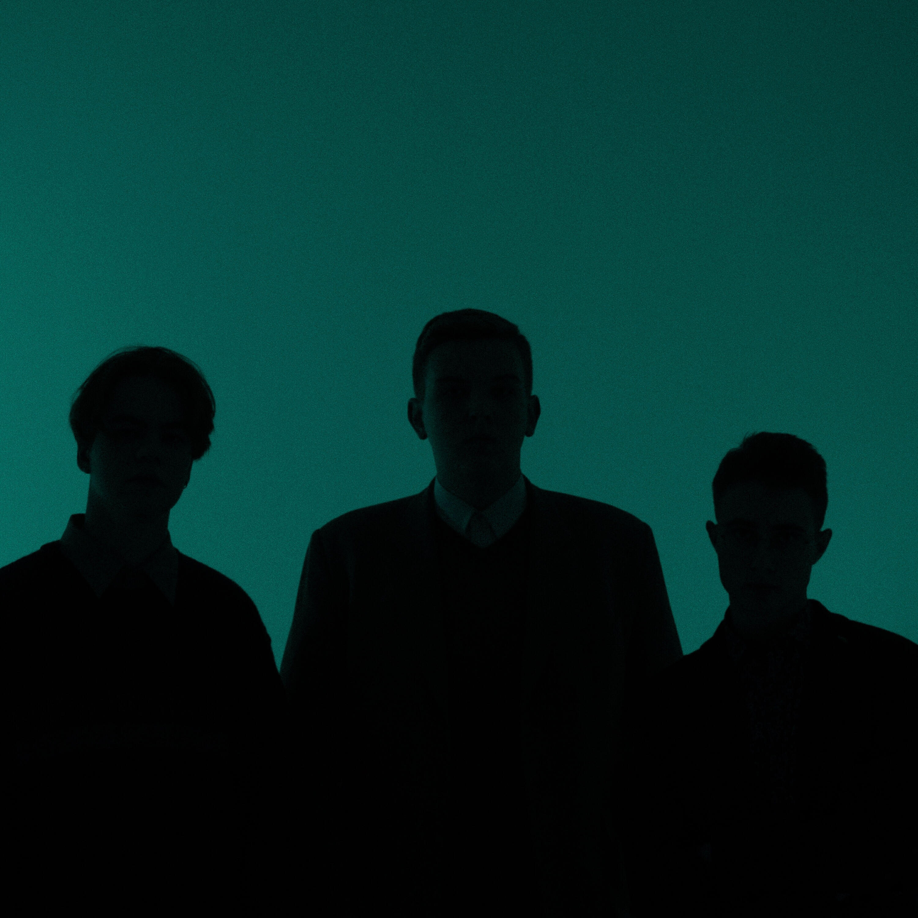 Альбом 1999 исполнителя НЕЗАБУДКИ