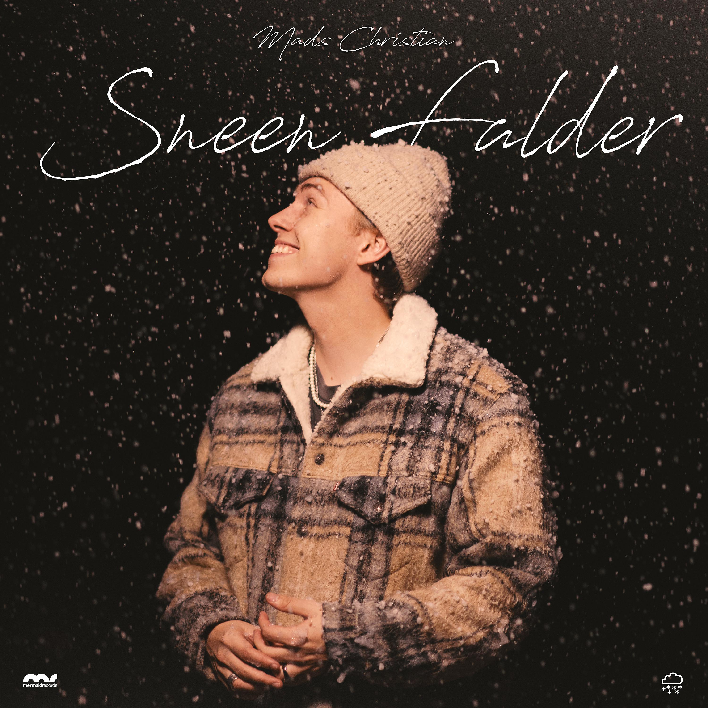 Постер альбома Sneen Falder
