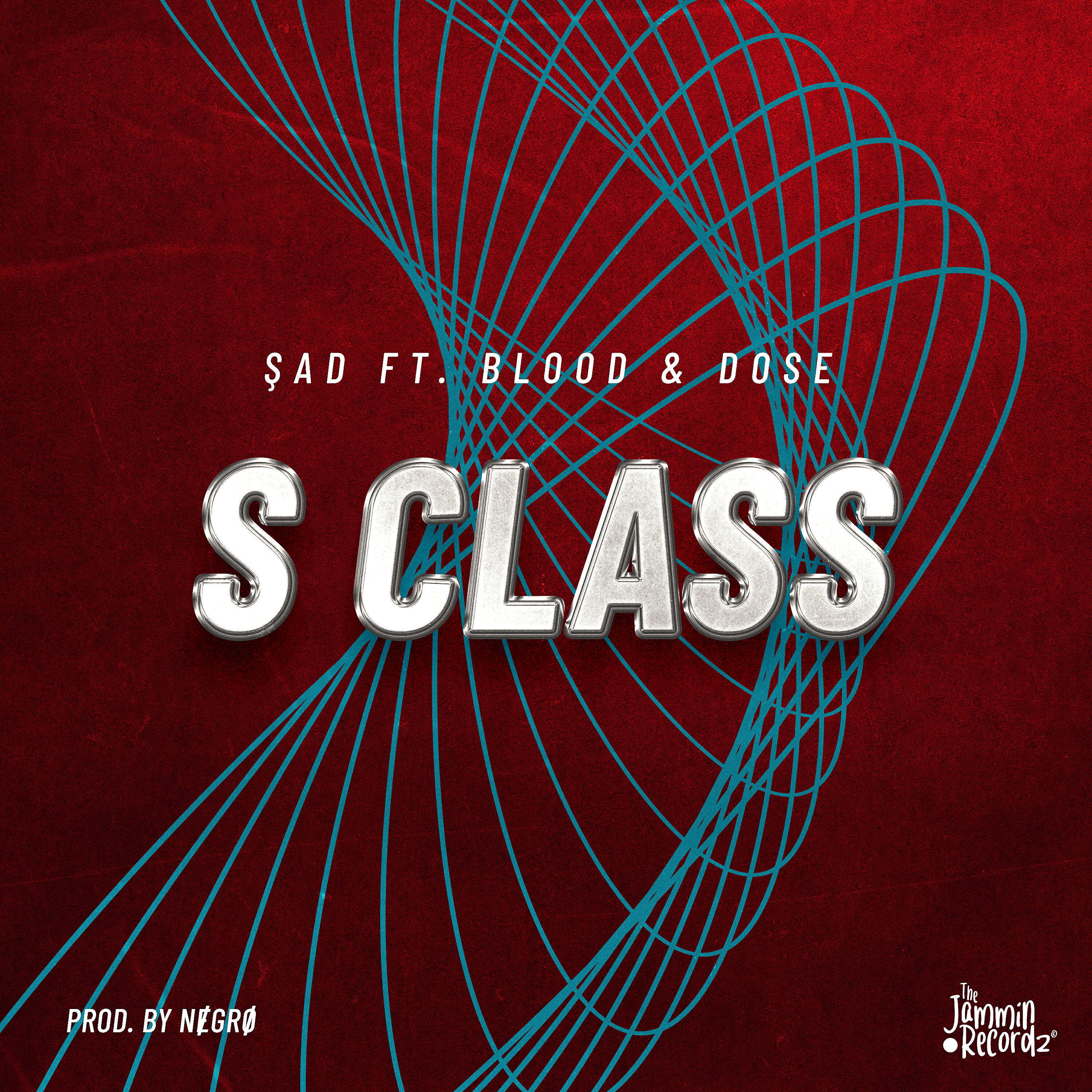 Sad - S Class