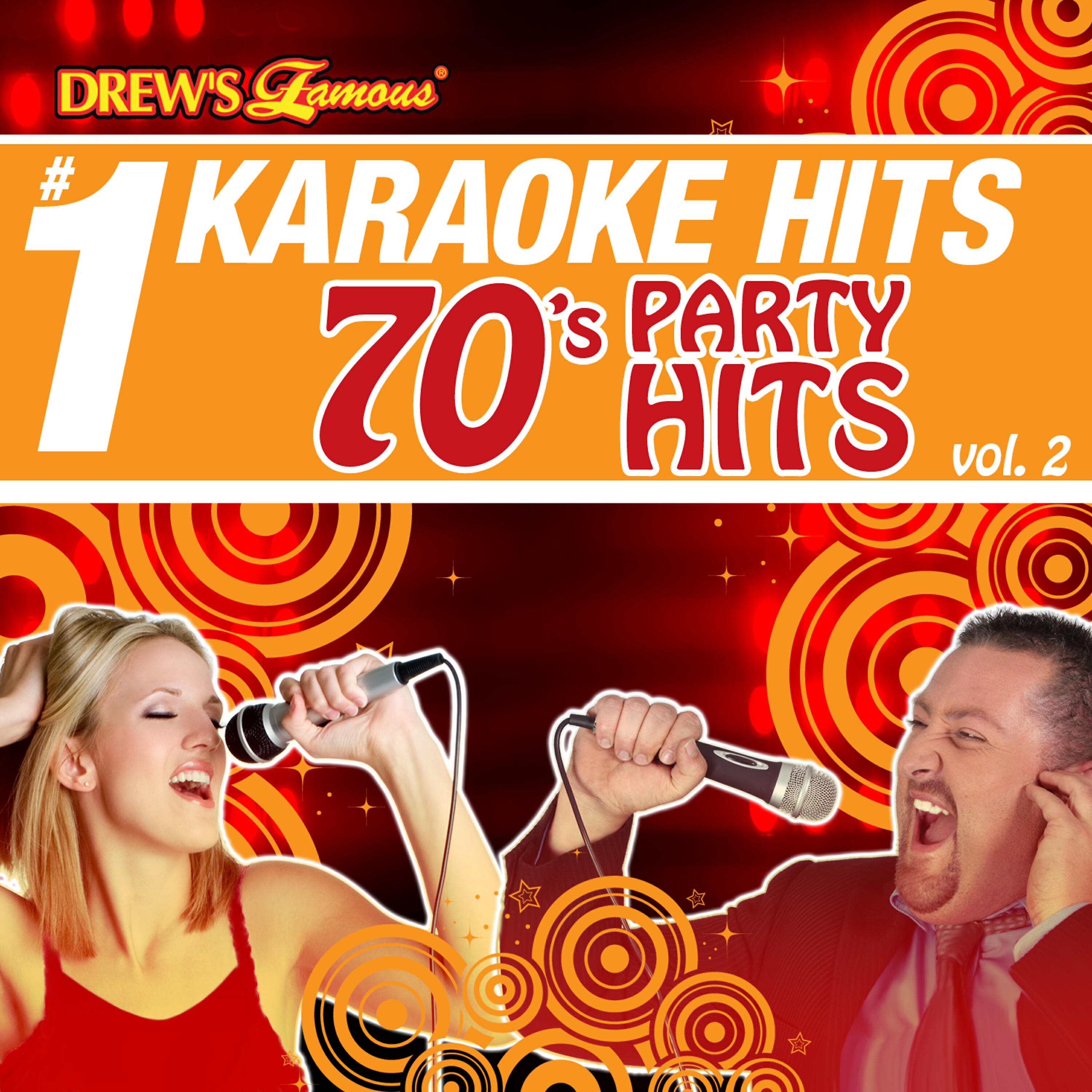 The Karaoke Crew - Kiss and Say Goodbye (As Made Famous By The Manhattans)