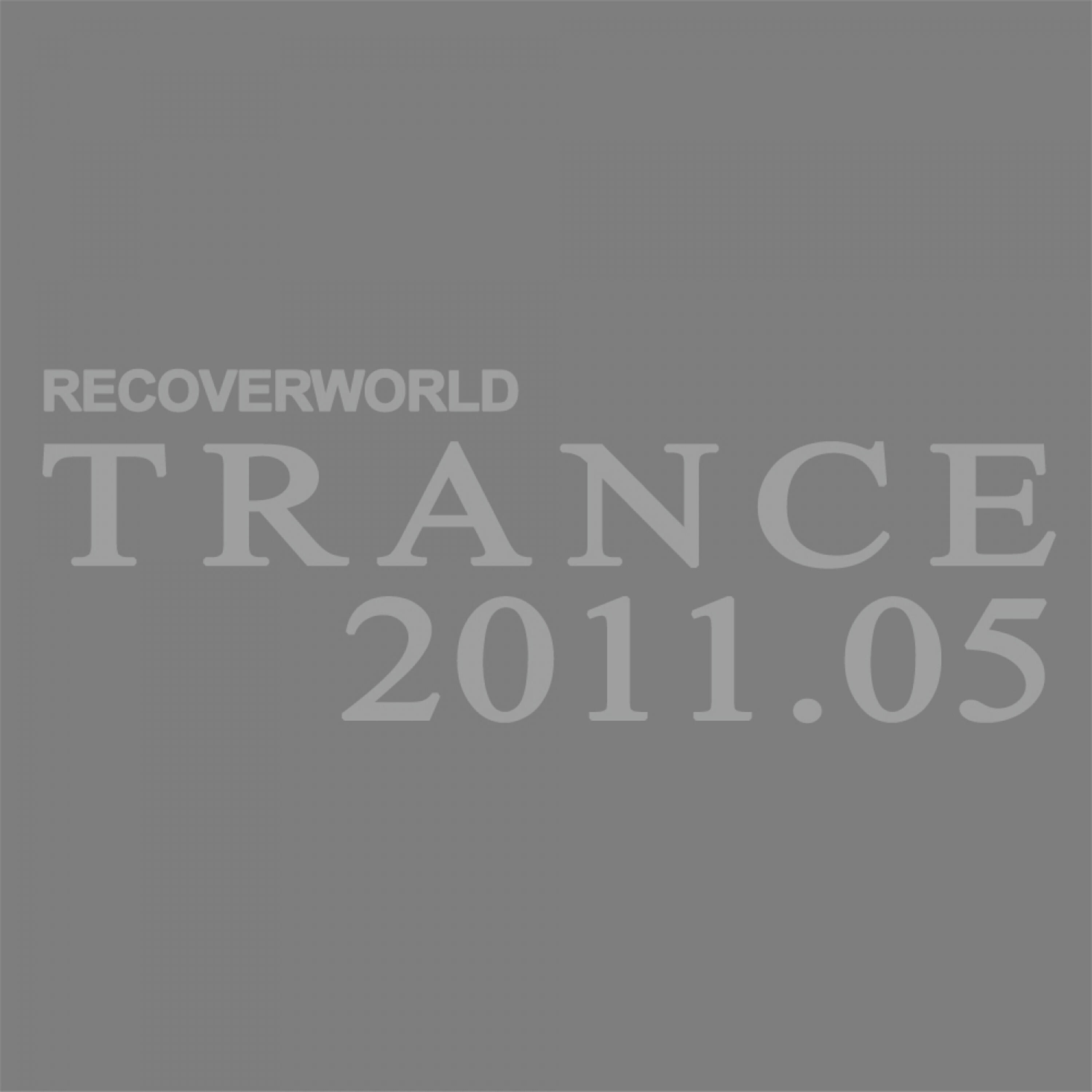 OSARU - Synapse (Matthew Dunne Remix)