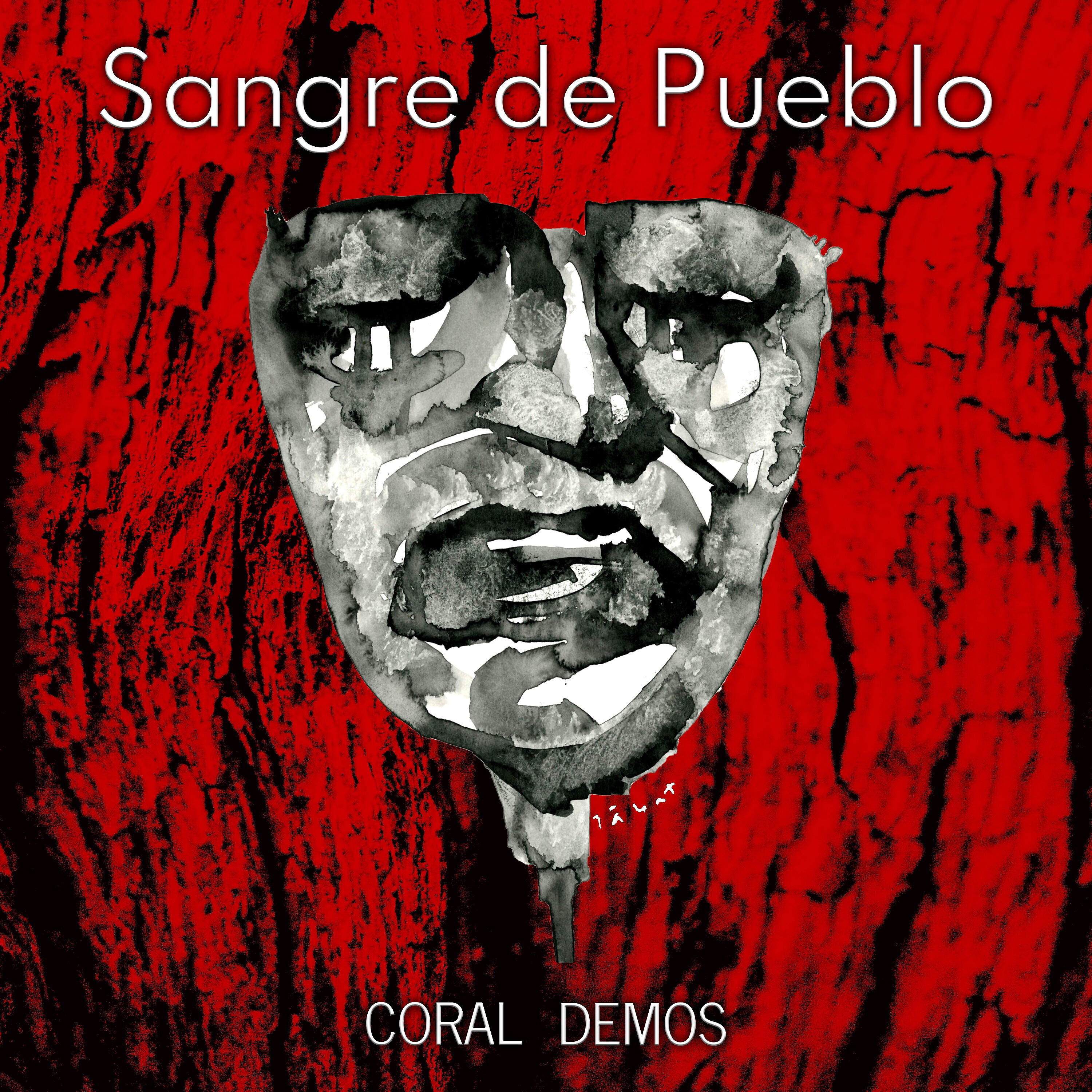 Coral Demos - Digo la Mazamorra